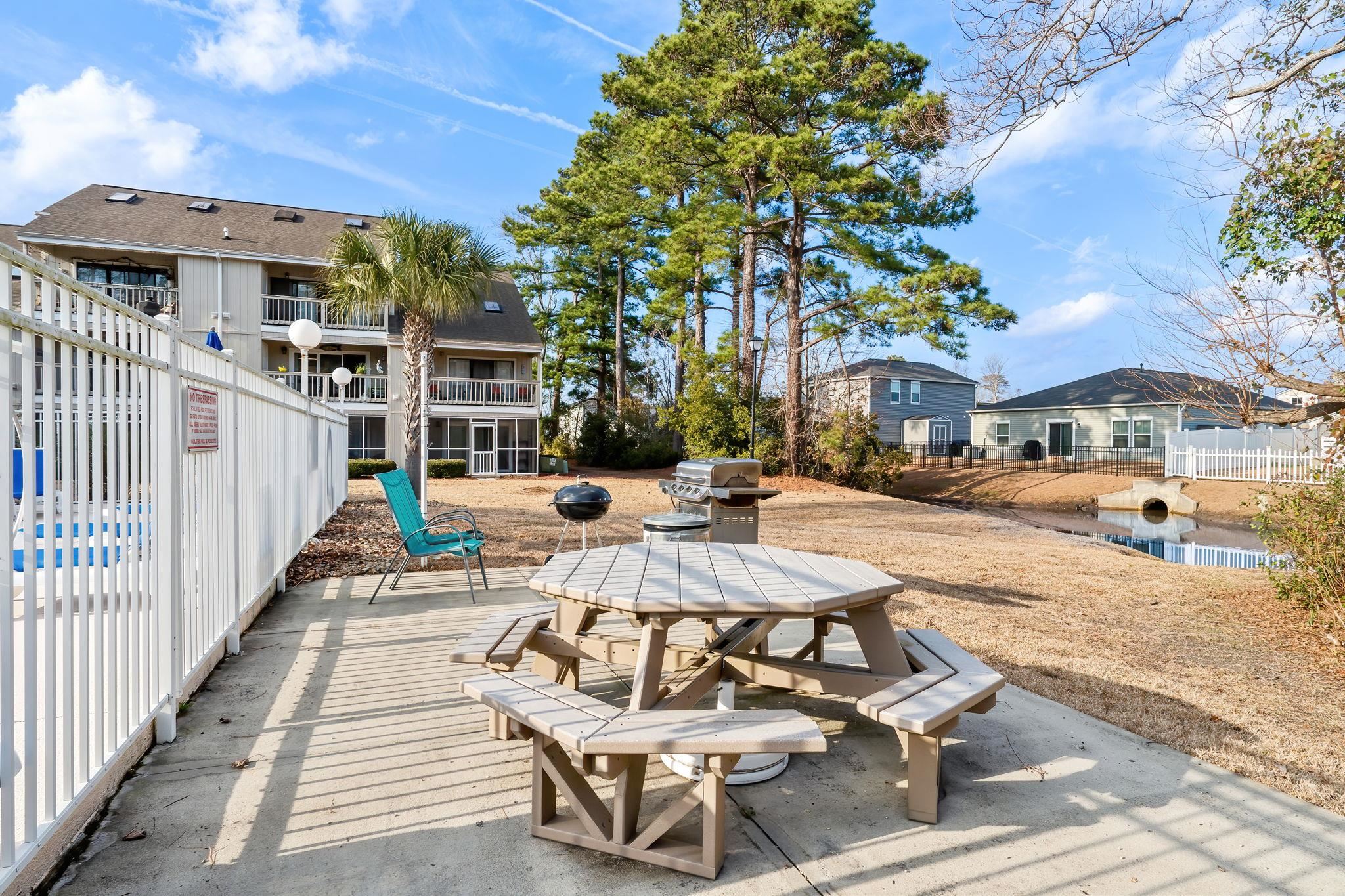 1920 Bent Grass Dr. Unit: 35 O