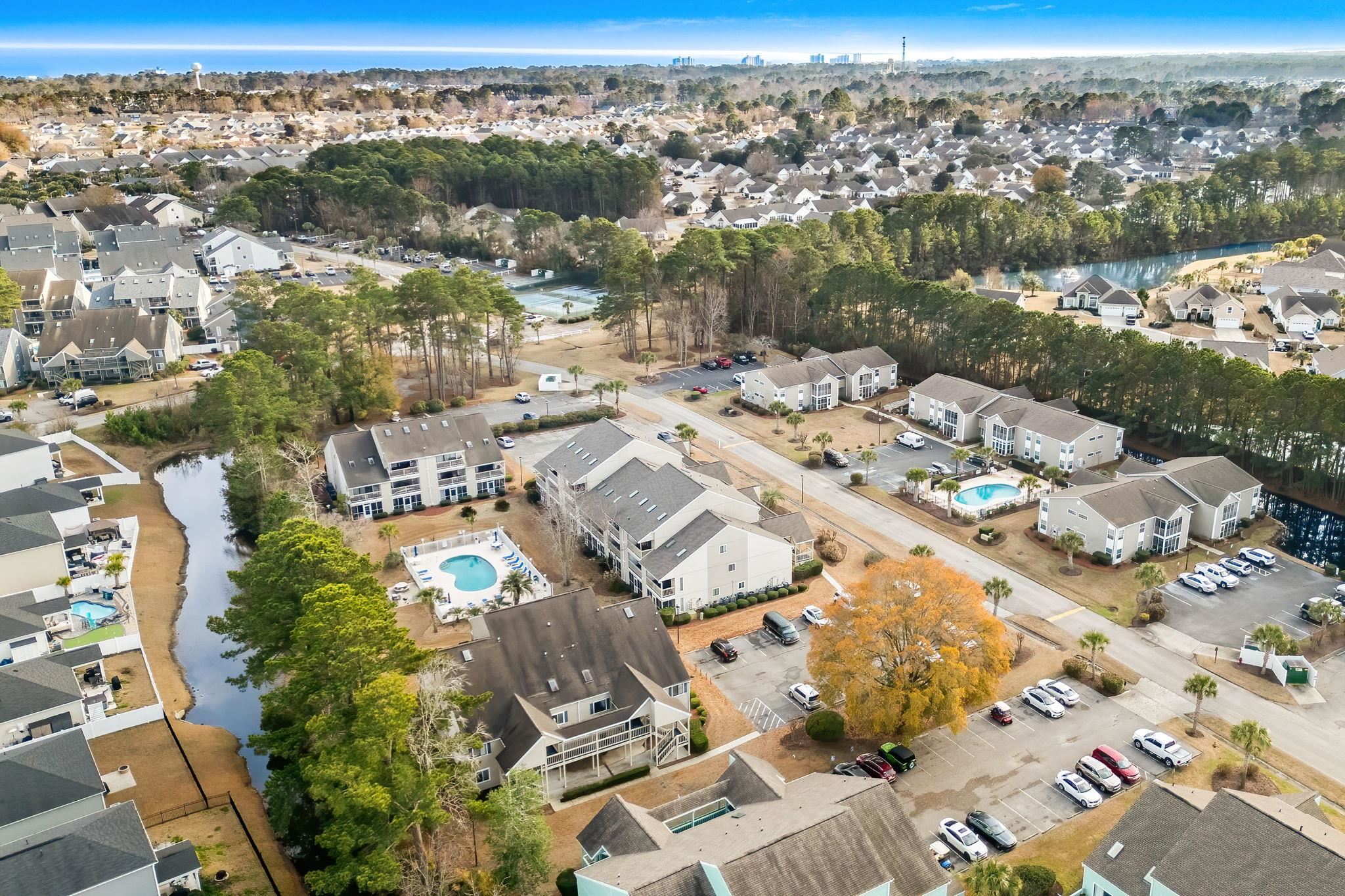 1920 Bent Grass Dr. Unit: 35 O