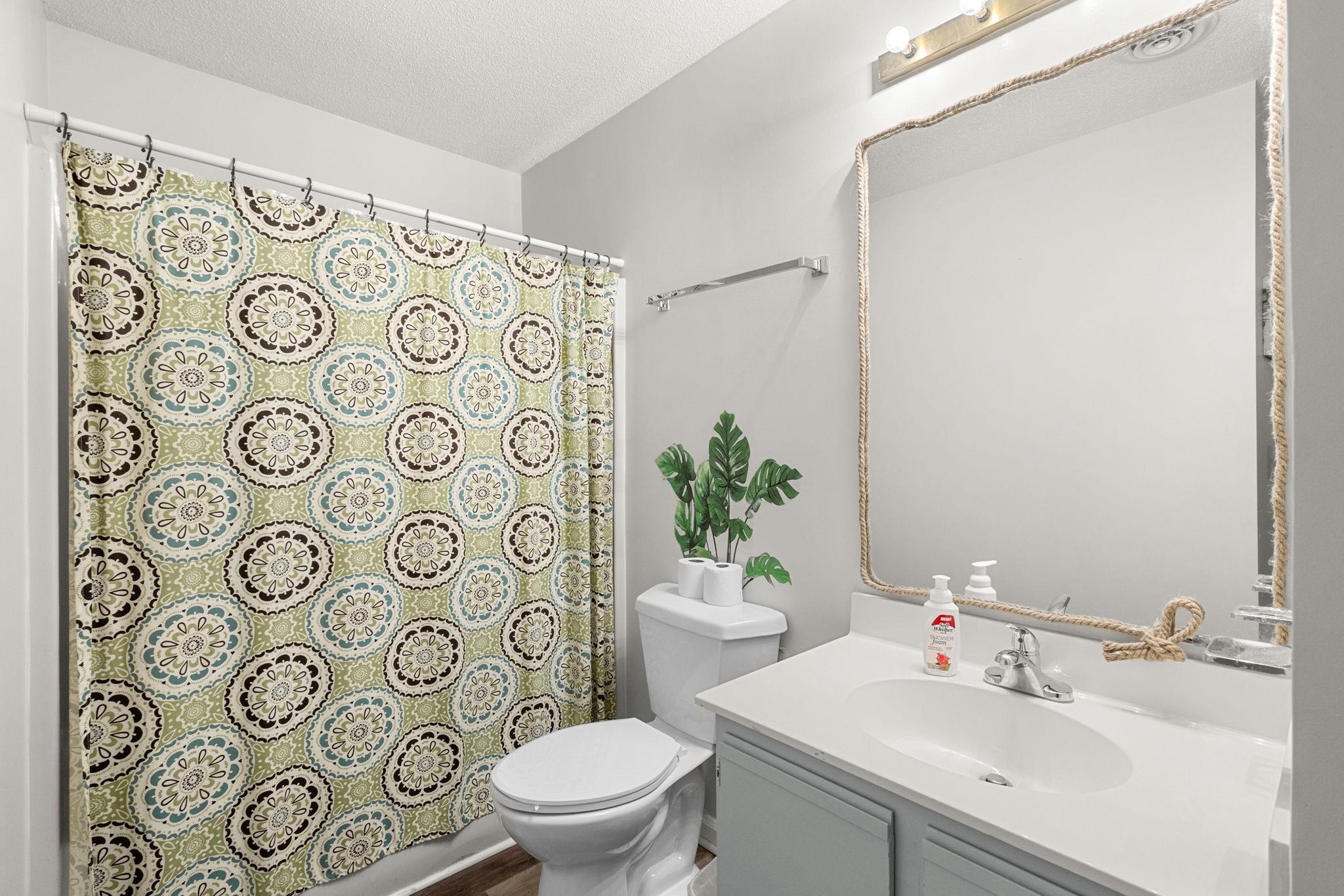 1920 Bent Grass Dr. Unit: 35 O