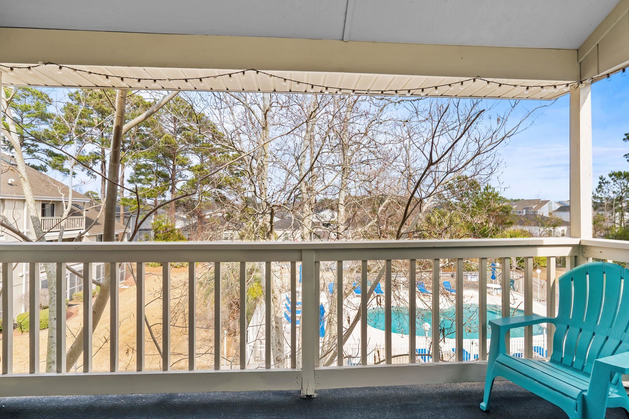 1920 Bent Grass Dr. Unit: 35 O