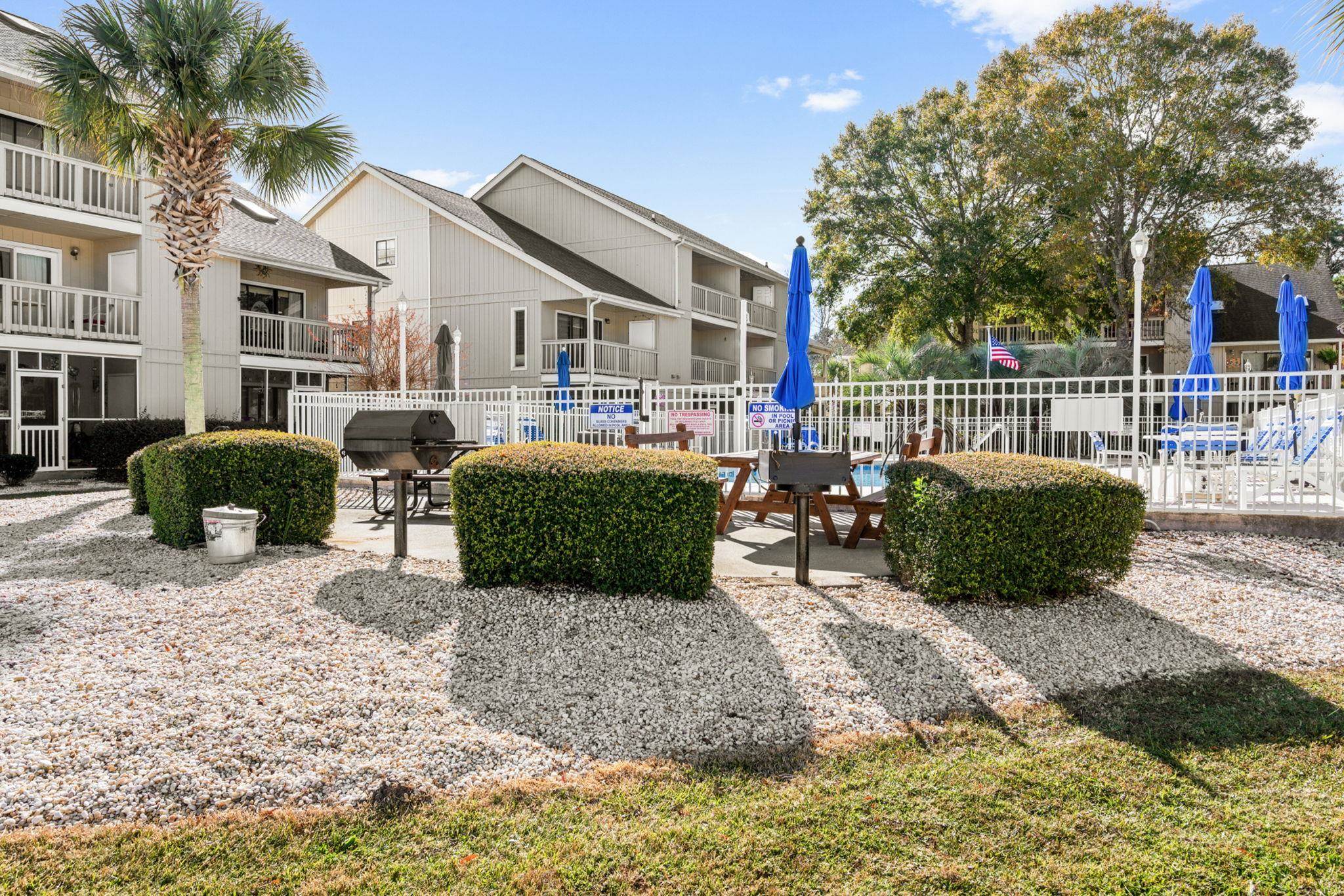 1920 Bent Grass Dr. Unit: 35 O