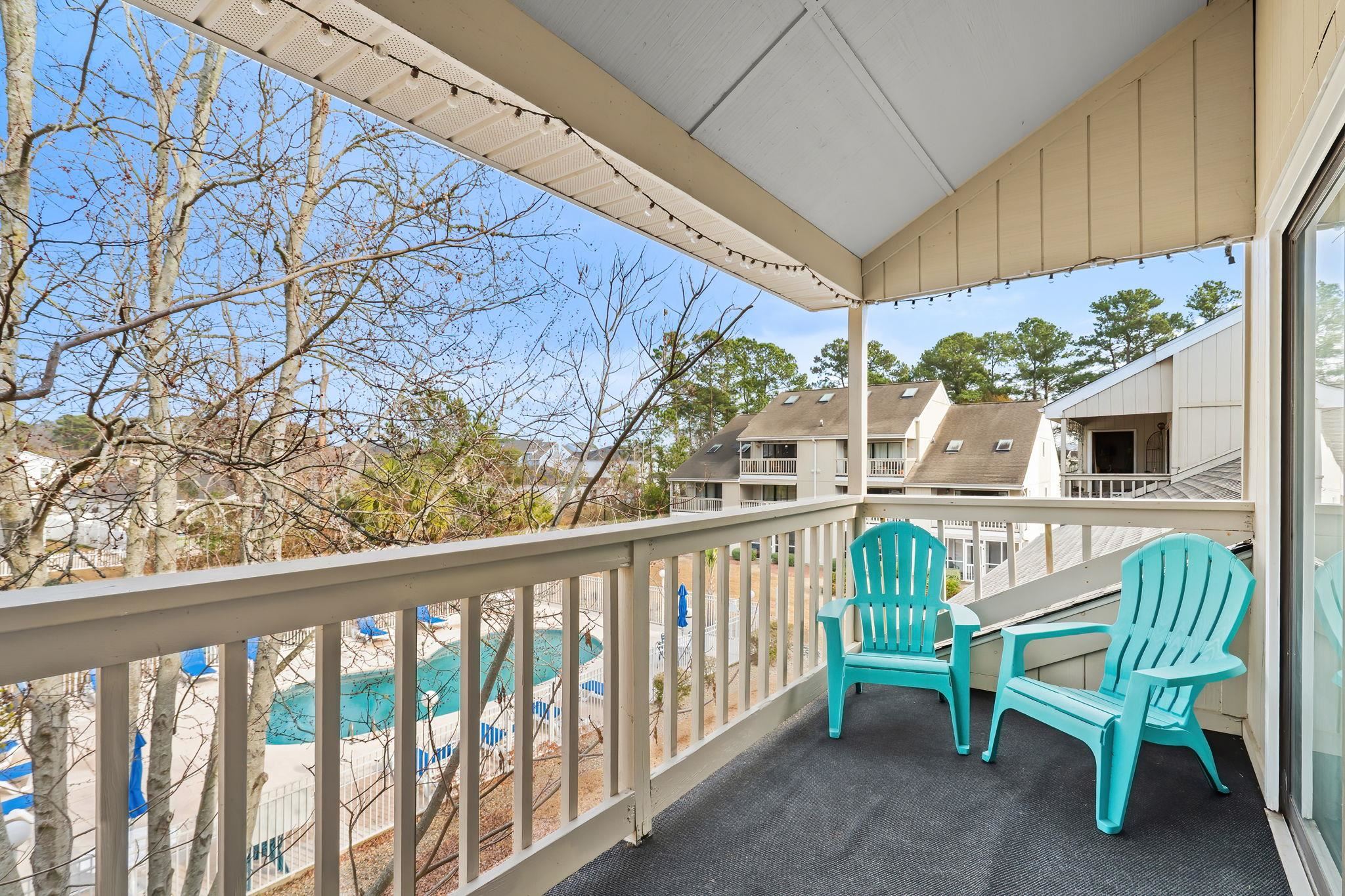 1920 Bent Grass Dr. Unit: 35 O