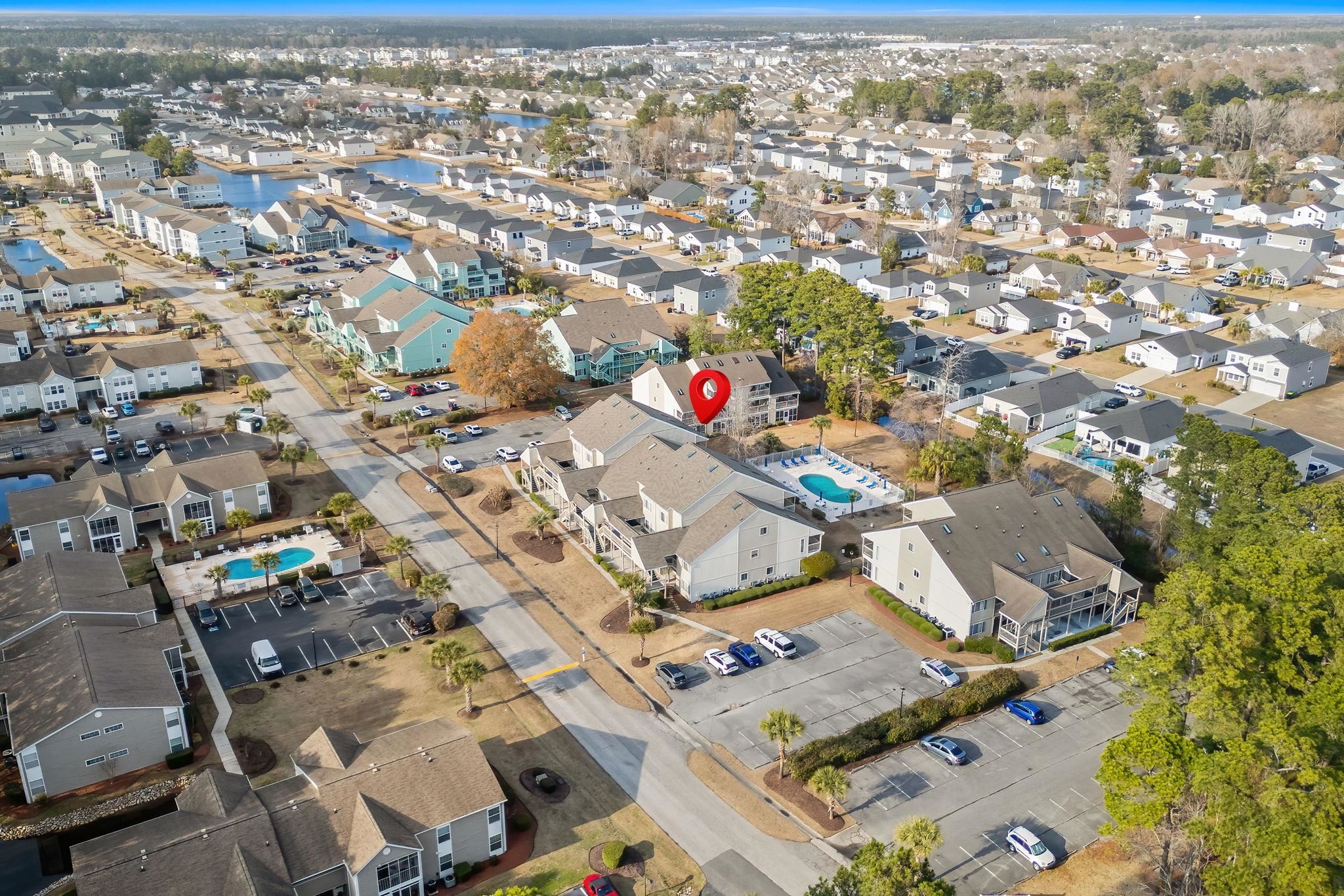 1920 Bent Grass Dr. Unit: 35 O