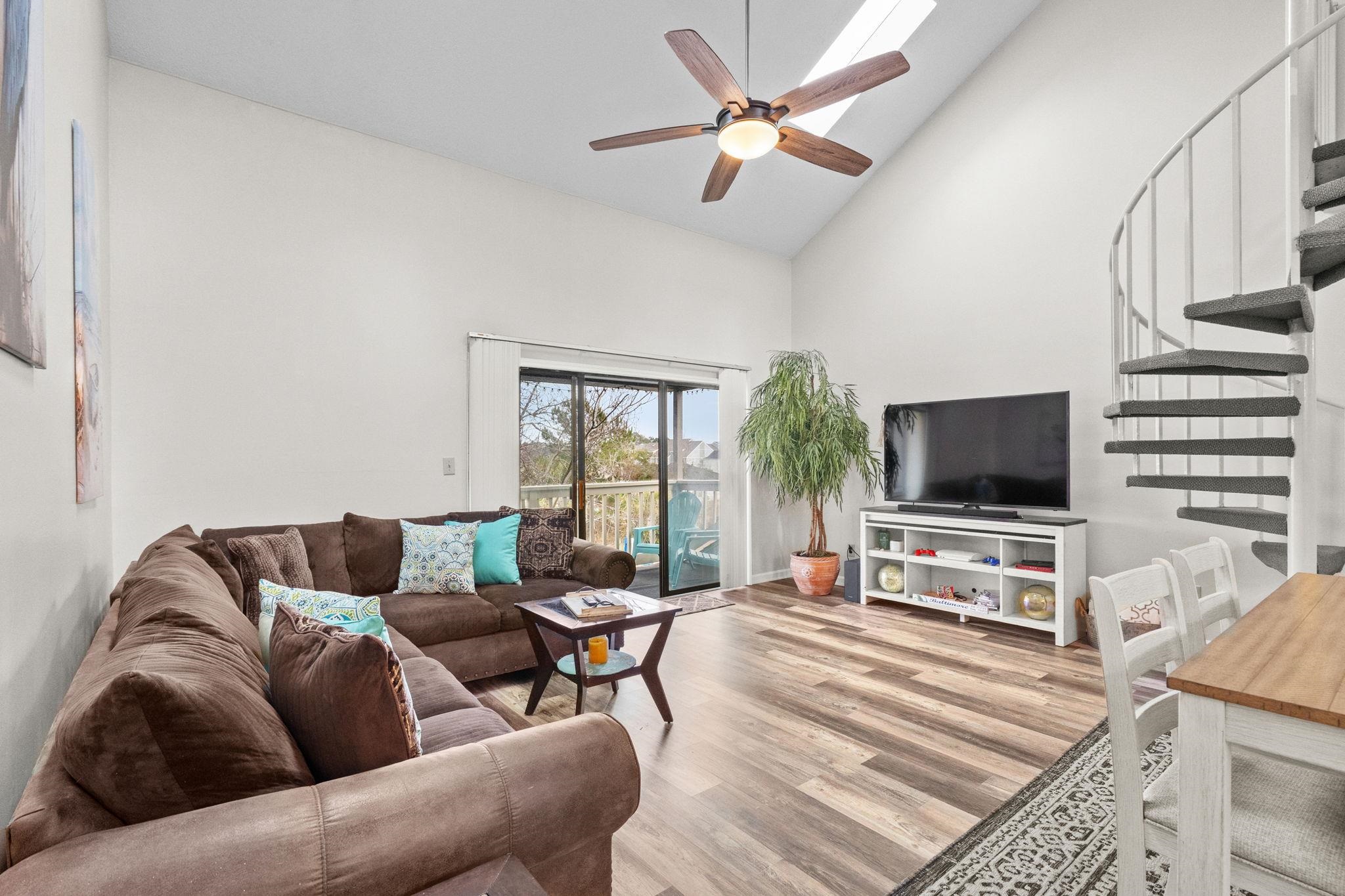 1920 Bent Grass Dr. Unit: 35 O