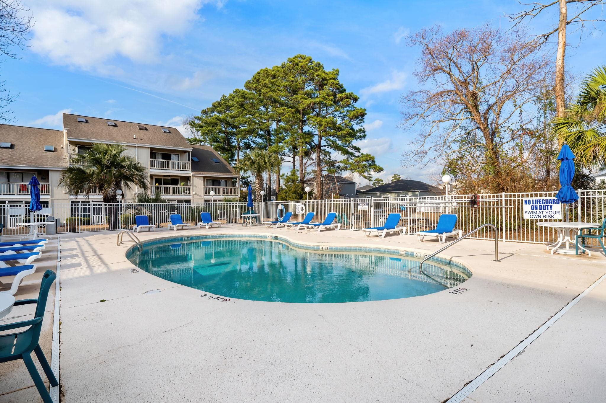 1920 Bent Grass Dr. Unit: 35 O