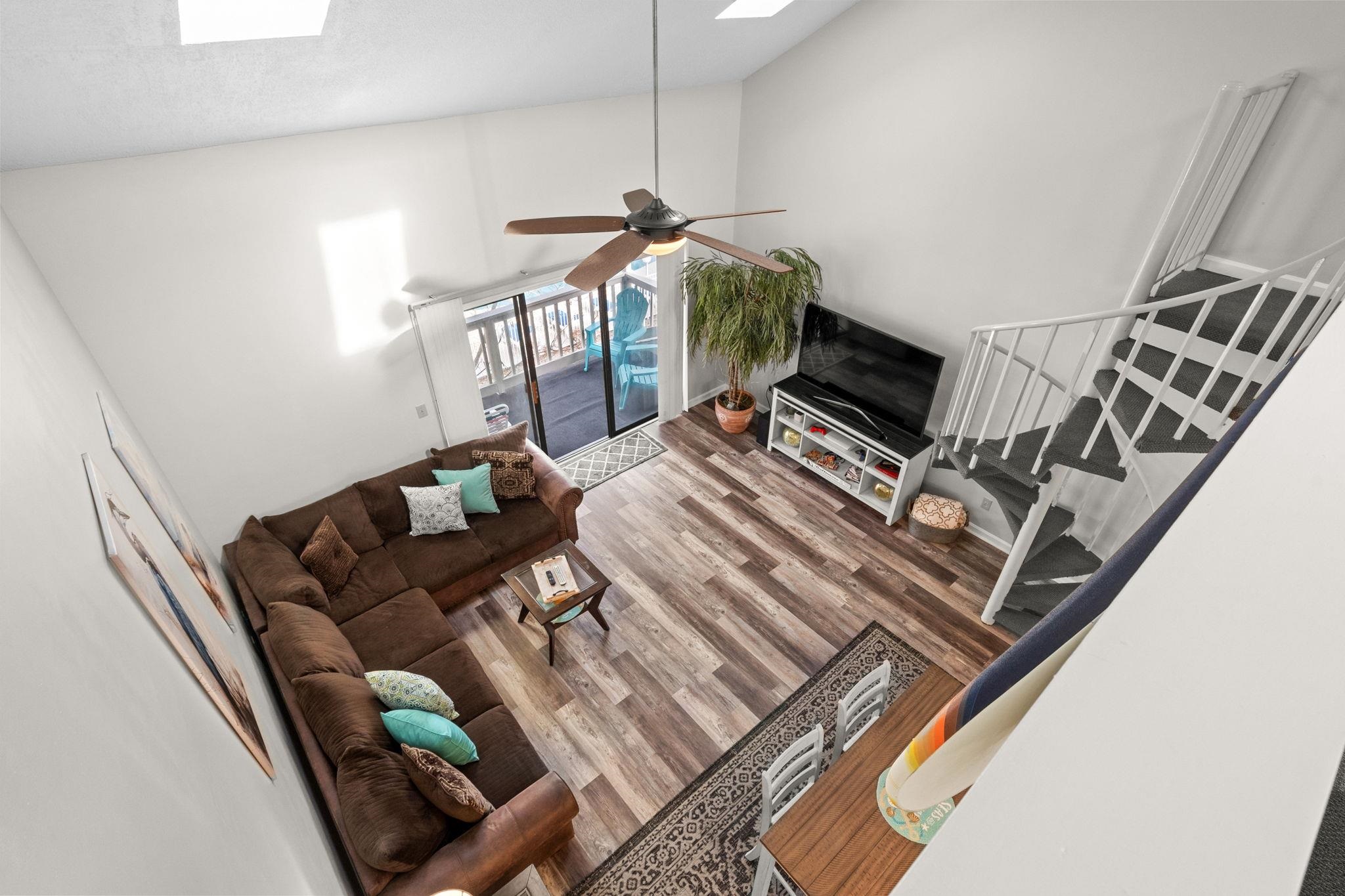 1920 Bent Grass Dr. Unit: 35 O