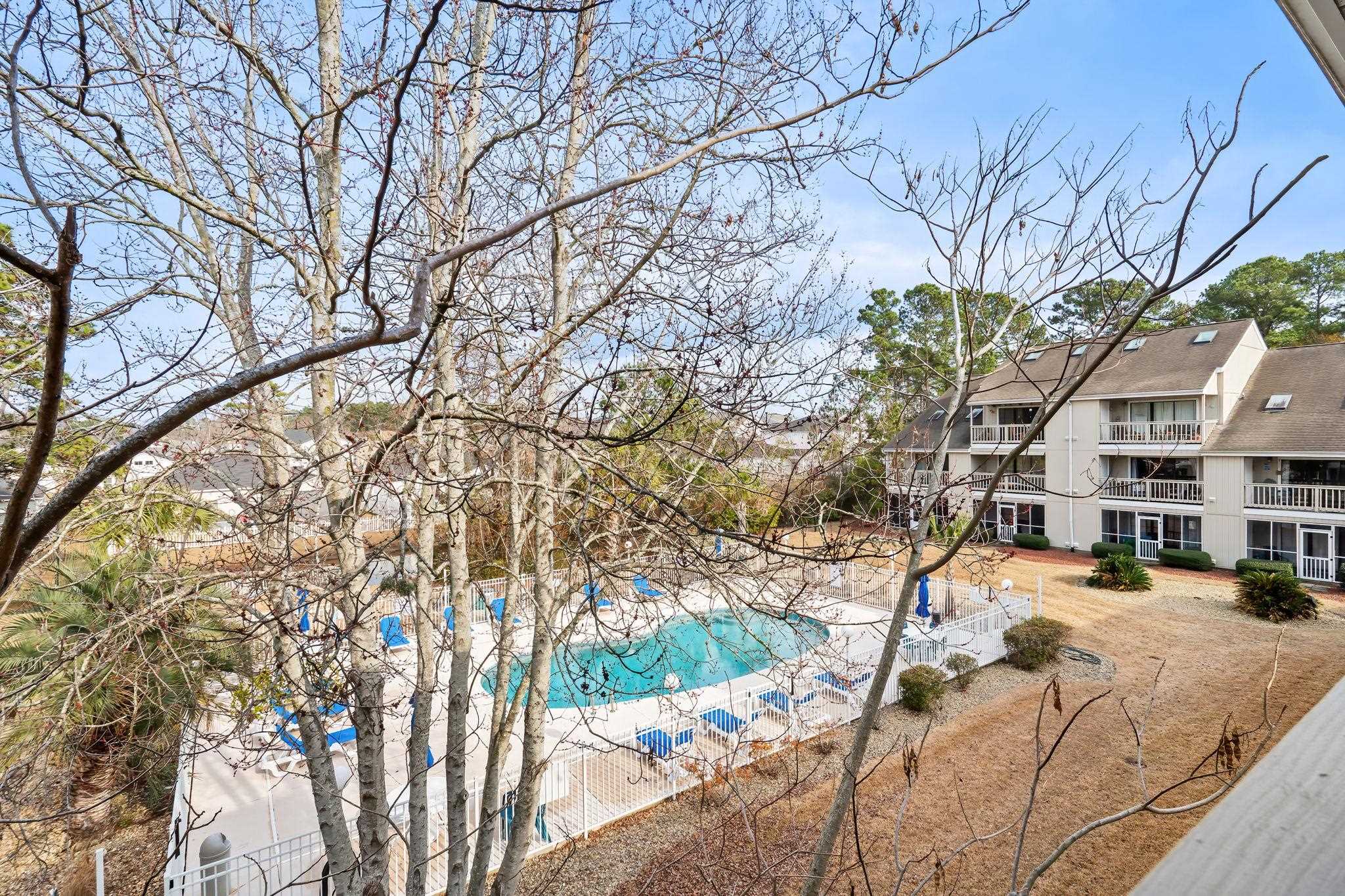 1920 Bent Grass Dr. Unit: 35 O