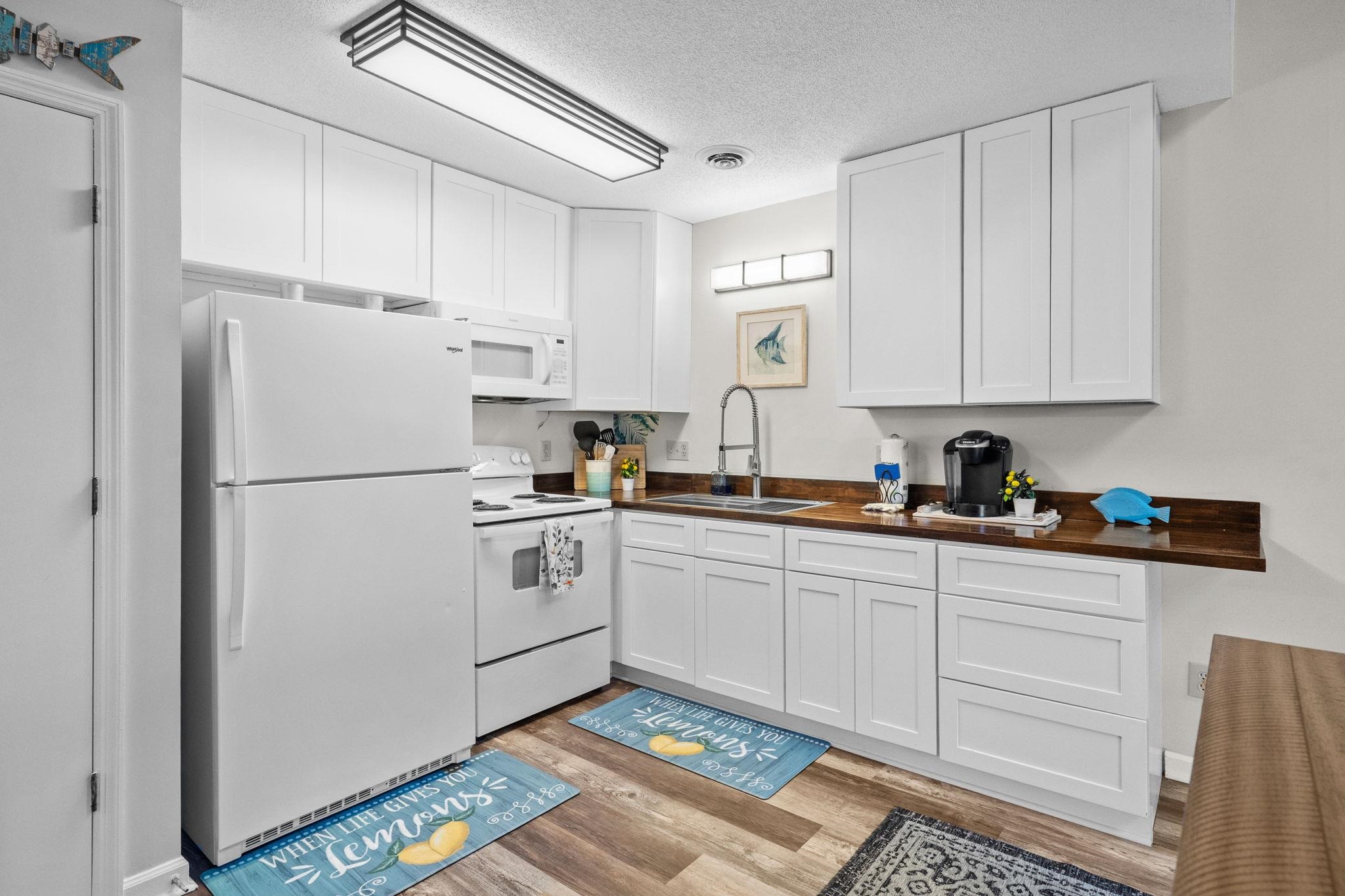 1920 Bent Grass Dr. Unit: 35 O