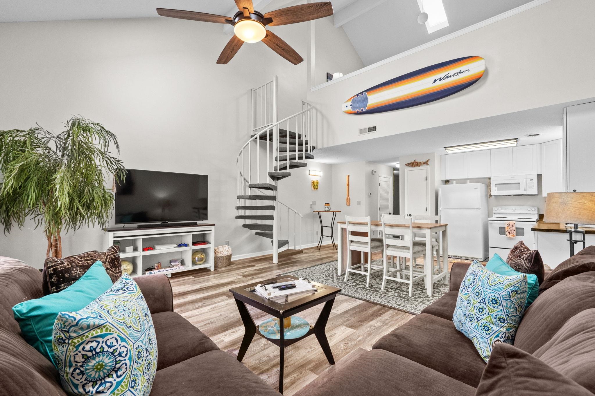 1920 Bent Grass Dr. Unit: 35 O
