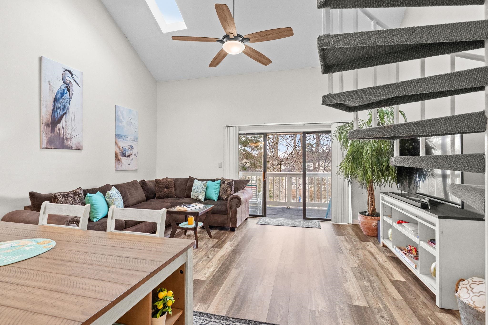 1920 Bent Grass Dr. Unit: 35 O