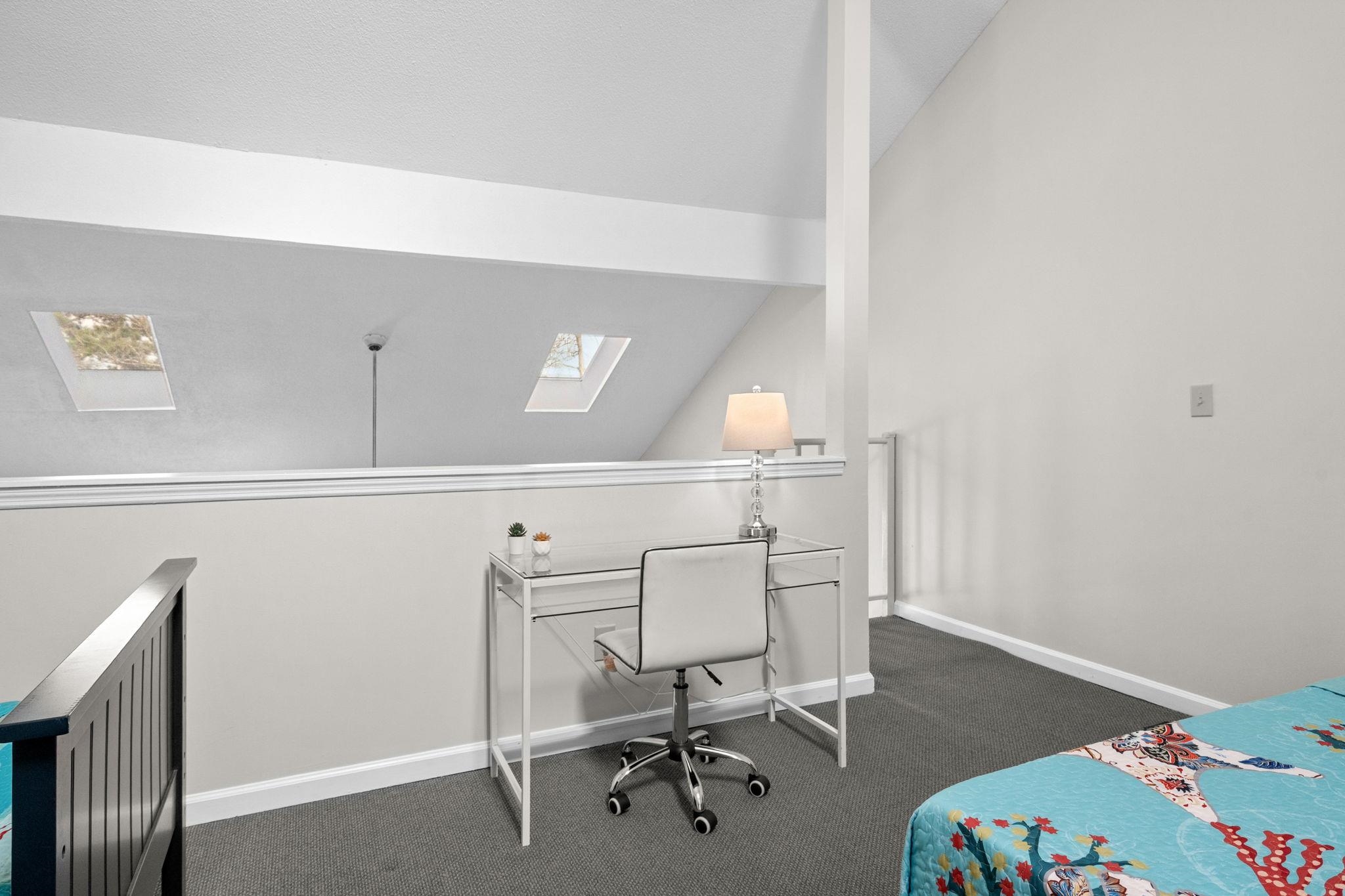 1920 Bent Grass Dr. Unit: 35 O