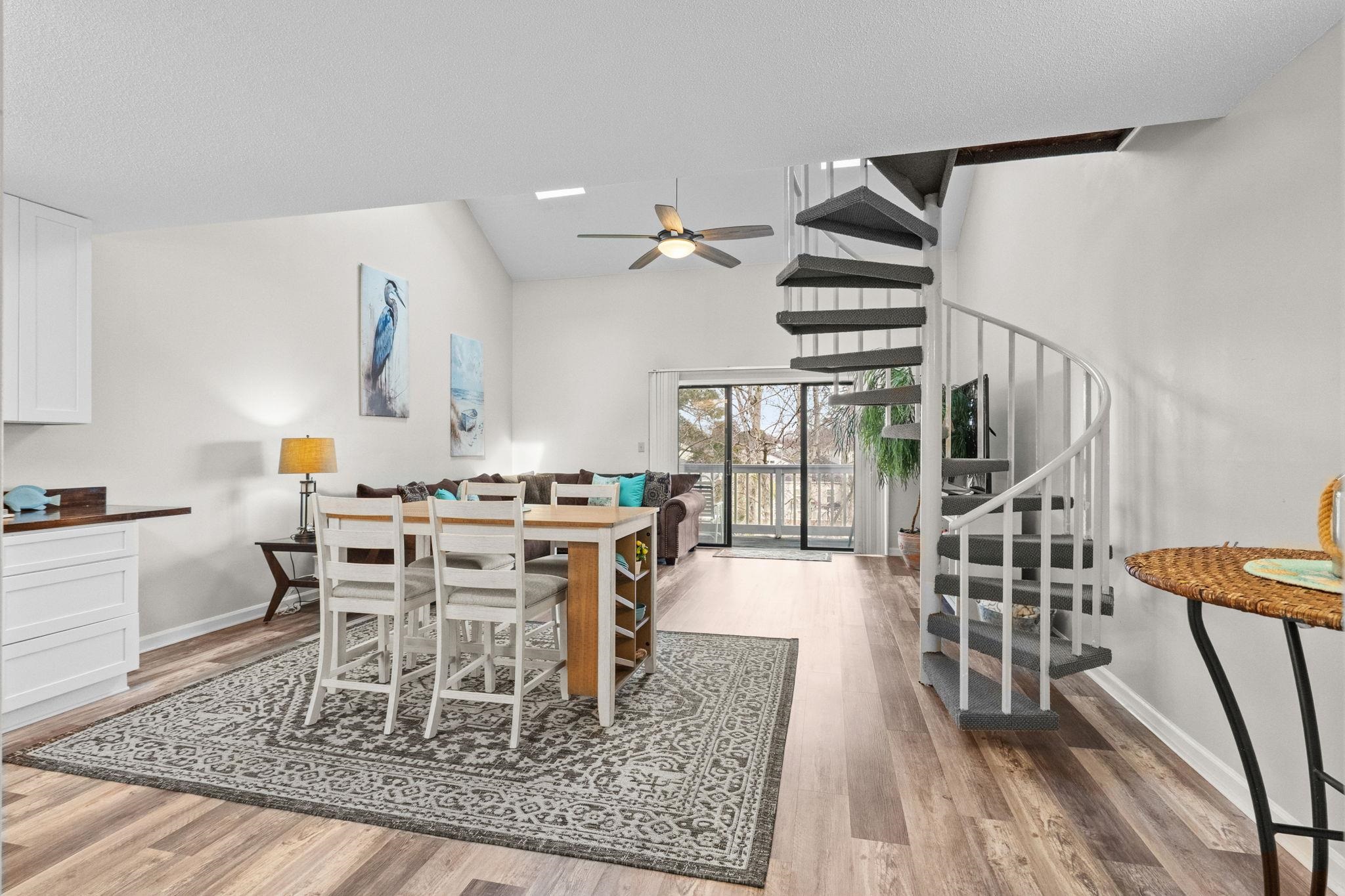 1920 Bent Grass Dr. Unit: 35 O