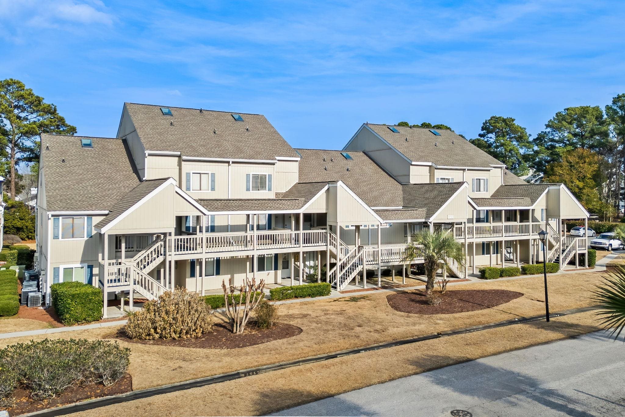 1920 Bent Grass Dr. Unit: 35 O
