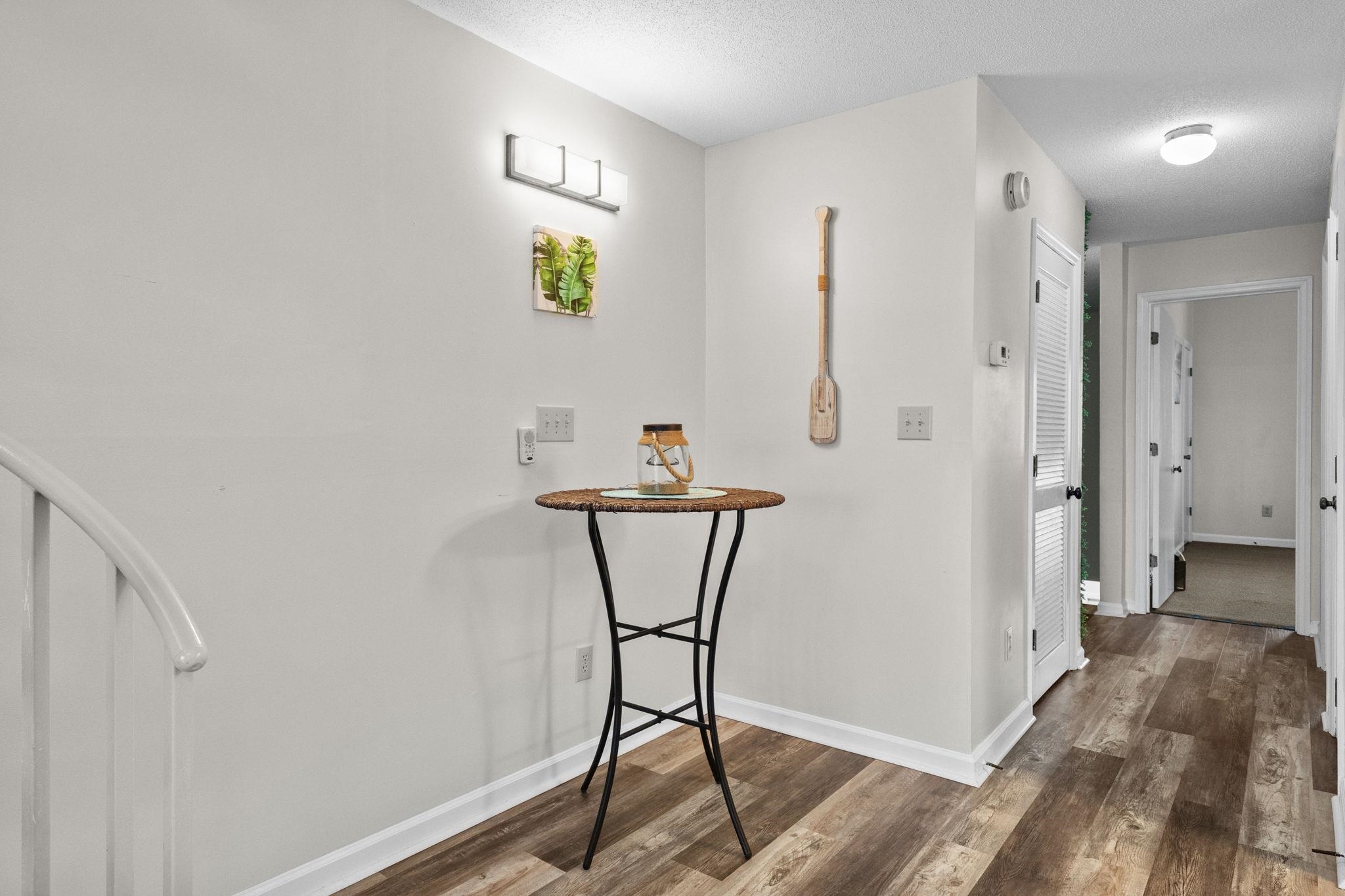 1920 Bent Grass Dr. Unit: 35 O
