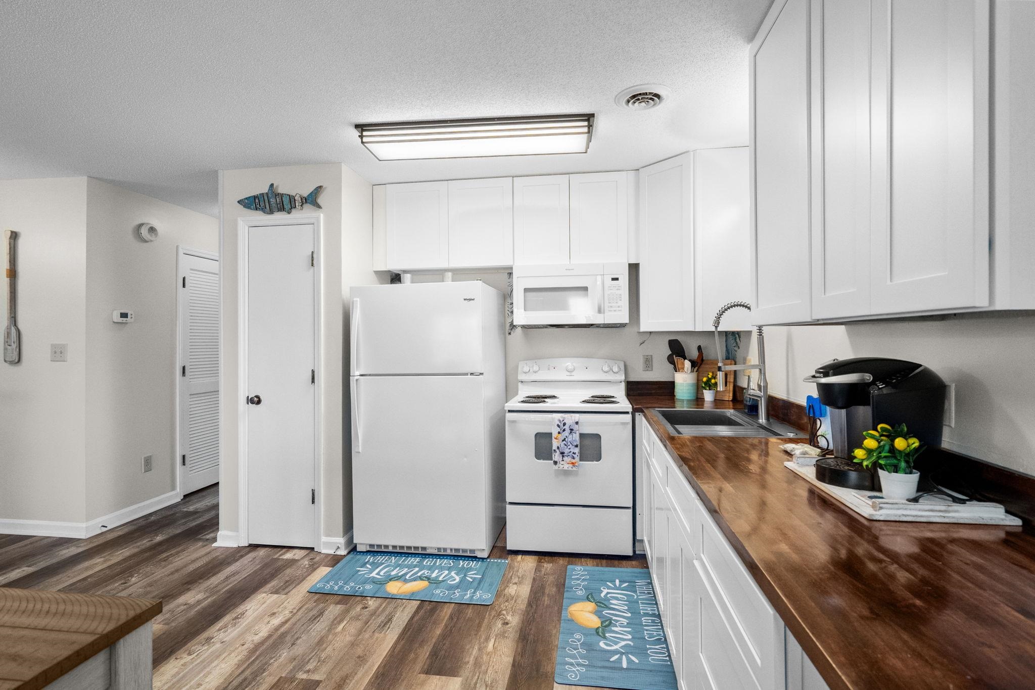 1920 Bent Grass Dr. Unit: 35 O
