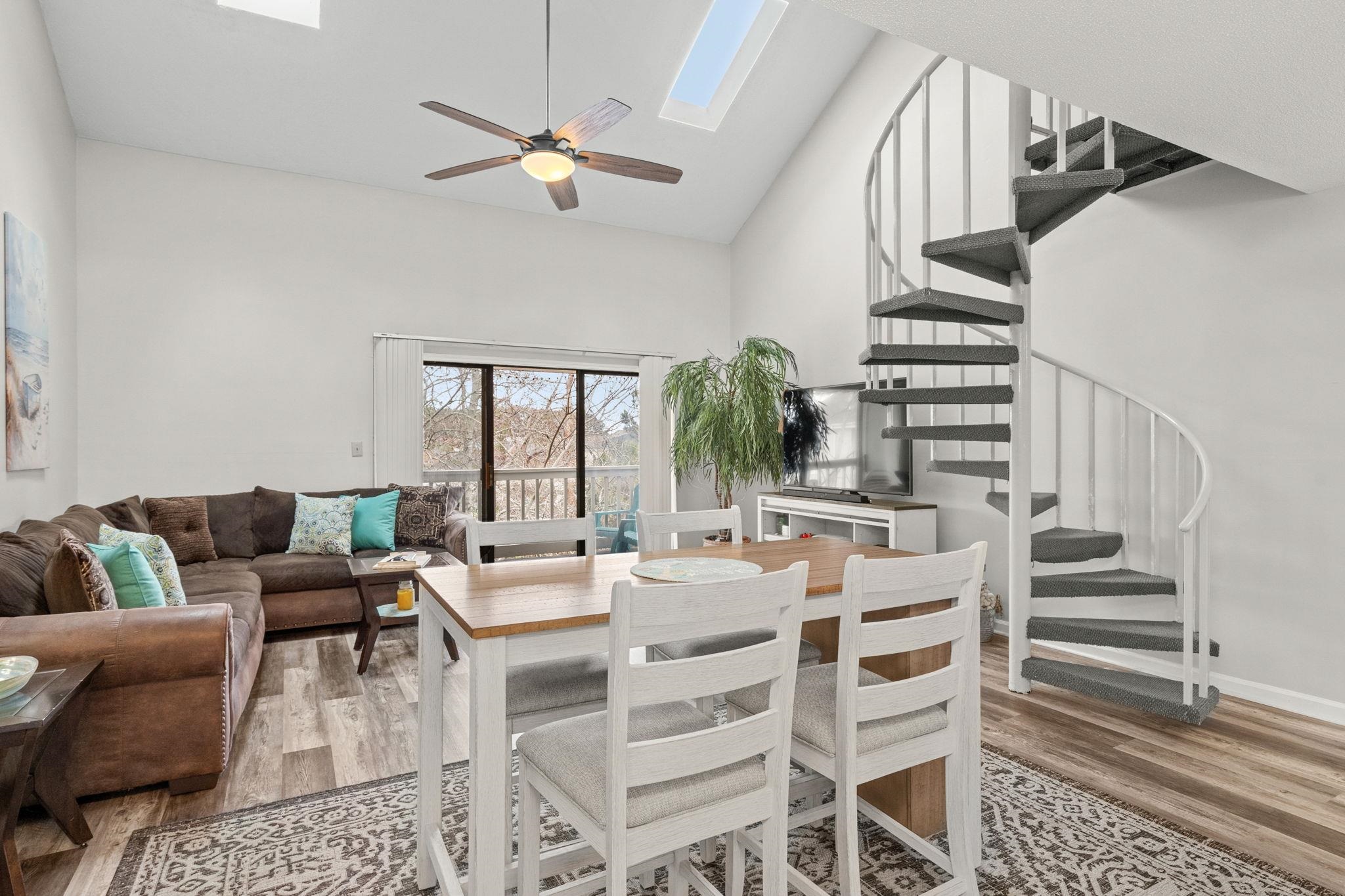 1920 Bent Grass Dr. Unit: 35 O