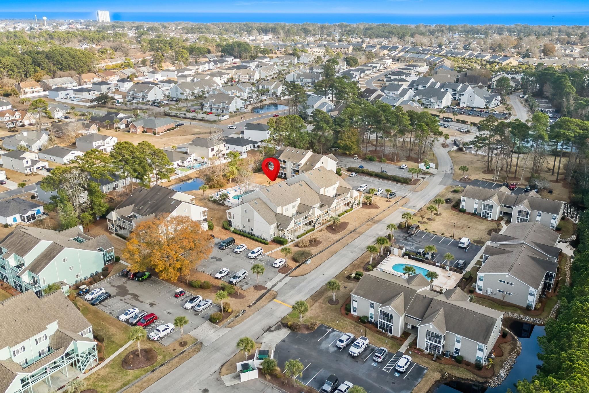 1920 Bent Grass Dr. Unit: 35 O