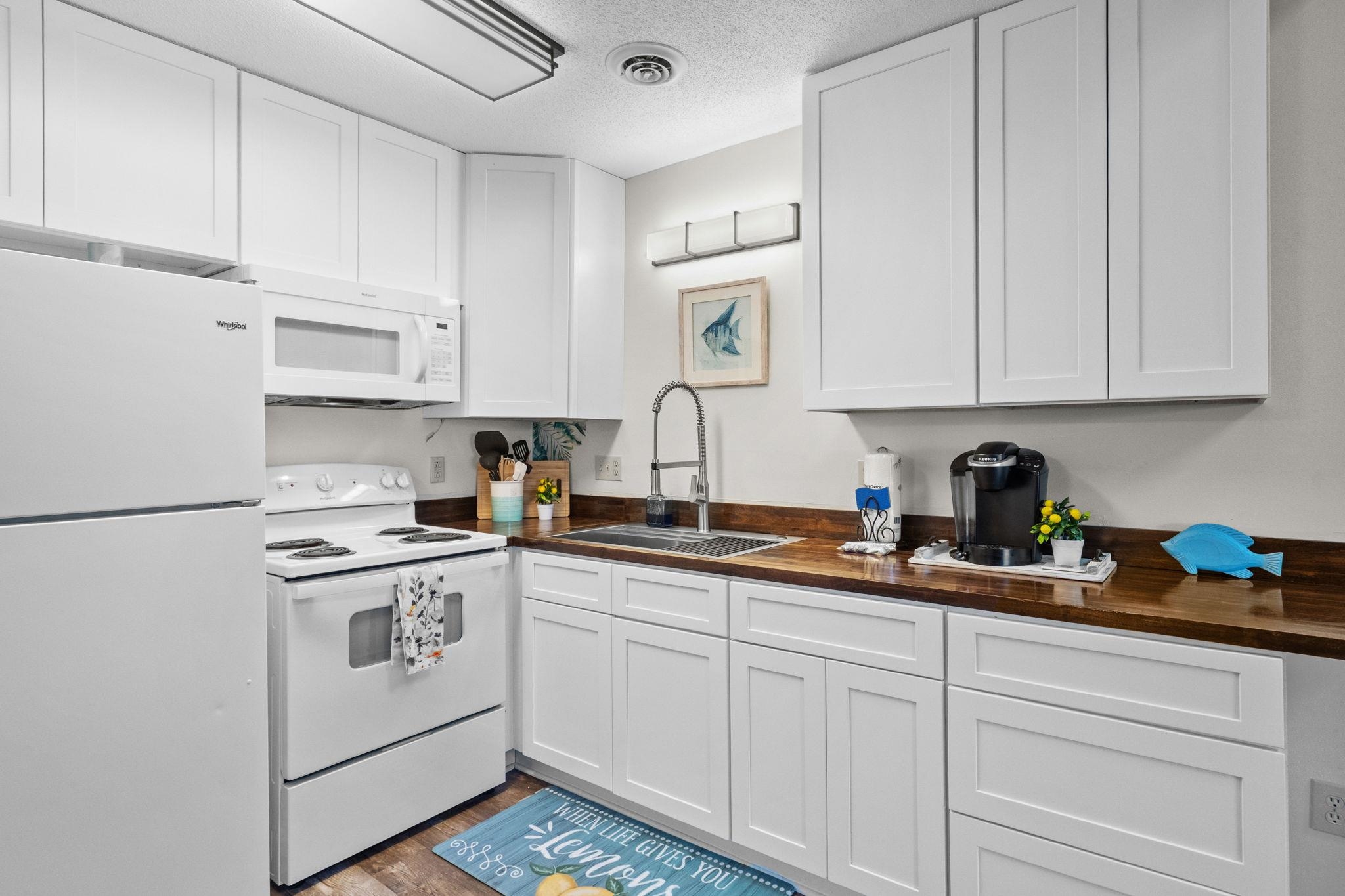 1920 Bent Grass Dr. Unit: 35 O