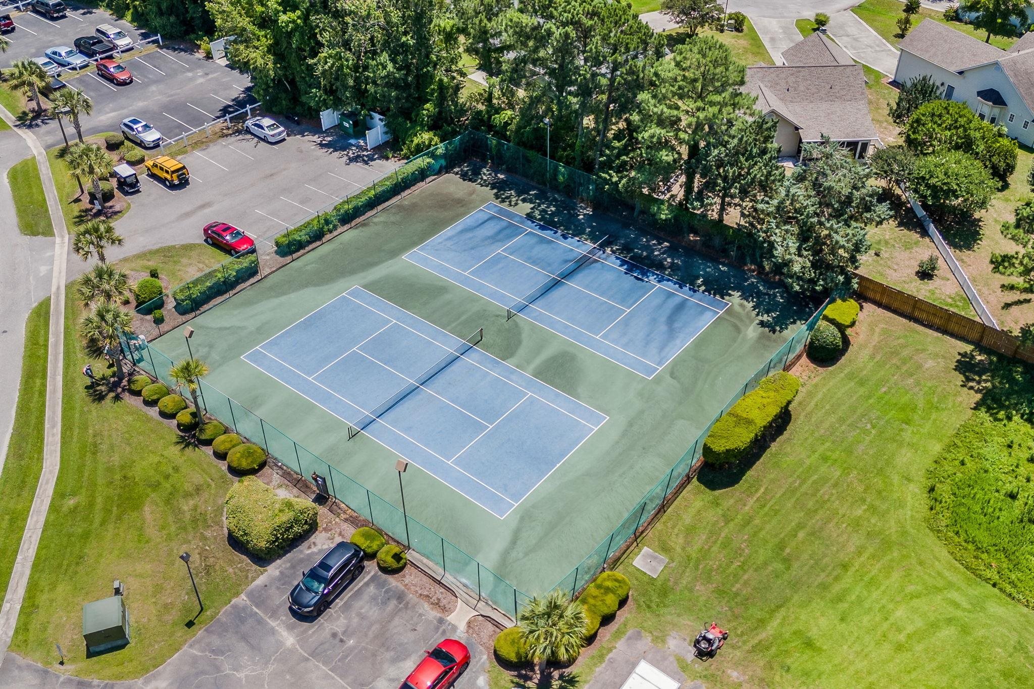 1920 Bent Grass Dr. Unit: 35 O