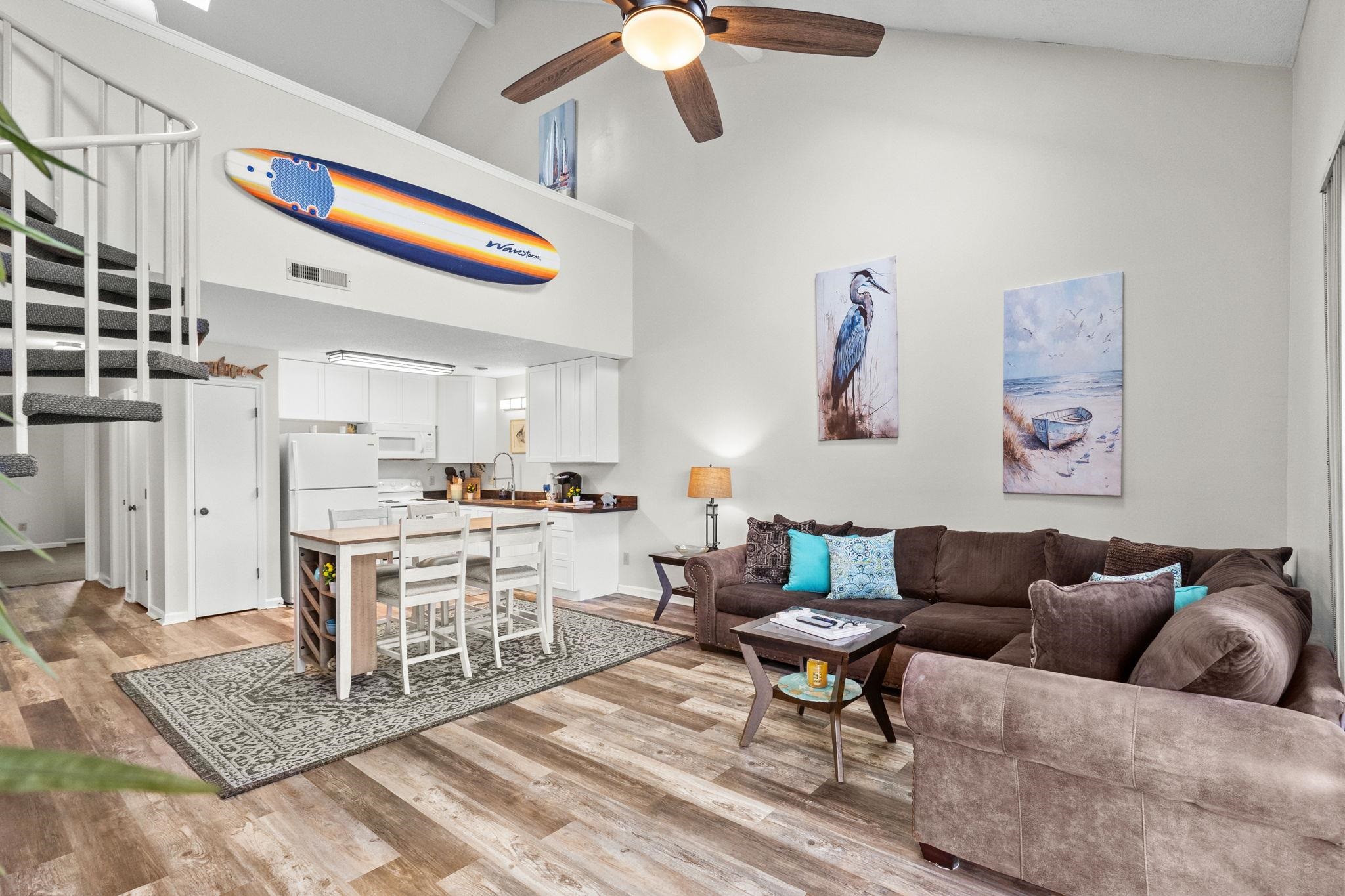 1920 Bent Grass Dr. Unit: 35 O