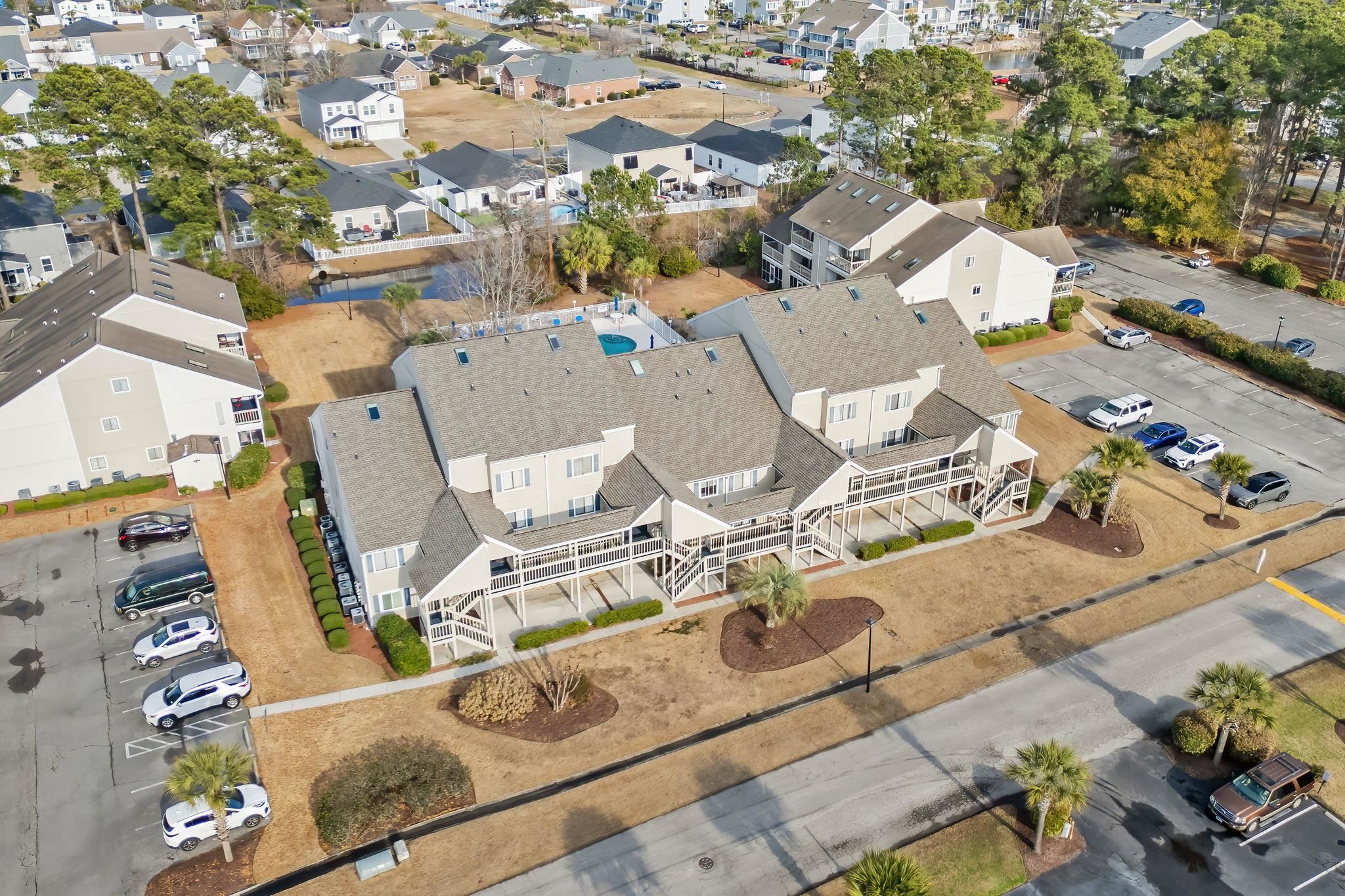 1920 Bent Grass Dr. Unit: 35 O