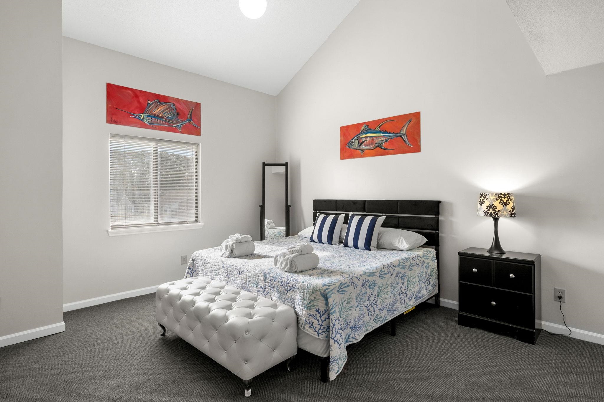 1920 Bent Grass Dr. Unit: 35 O