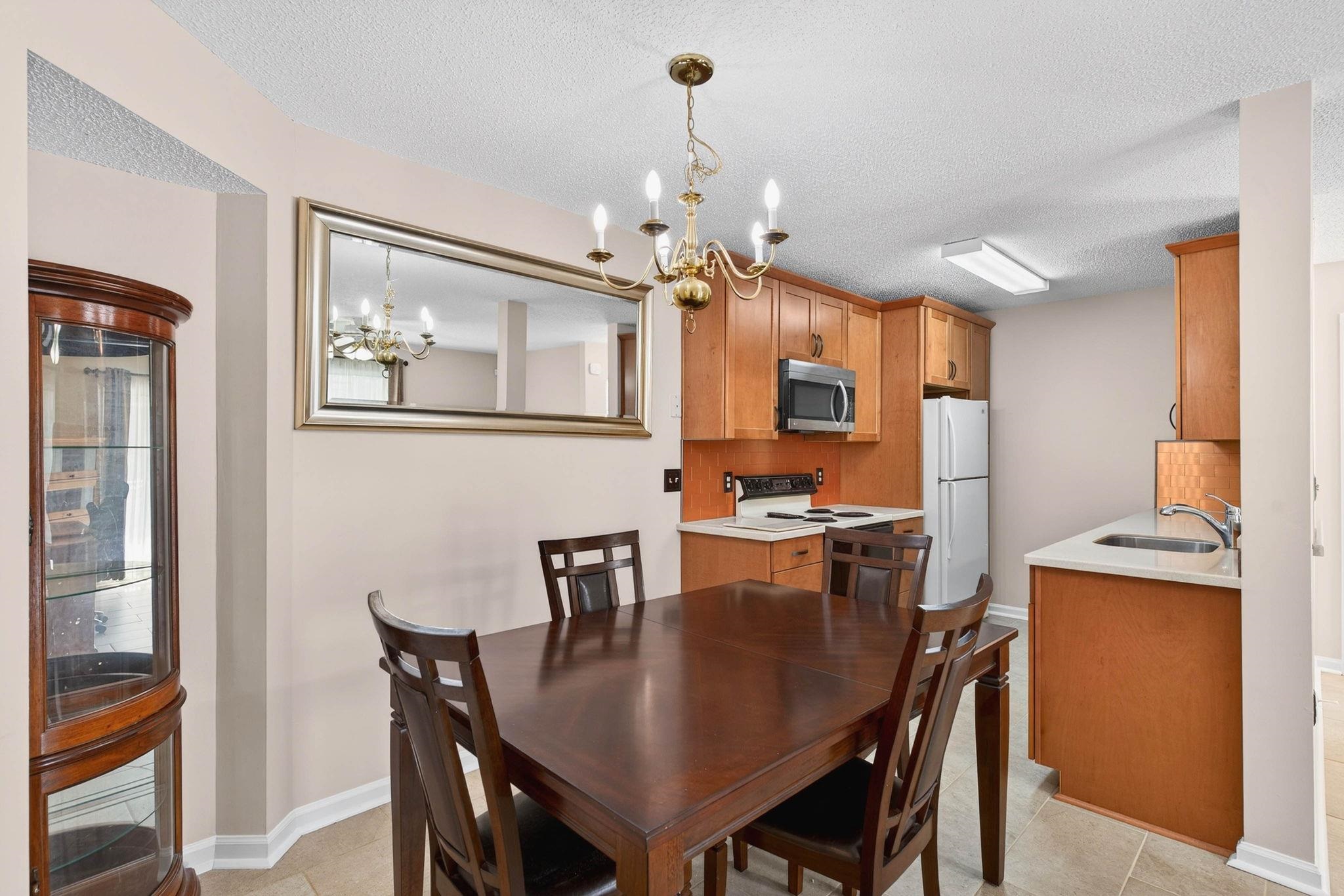 8862 Chandler Dr. Unit: D