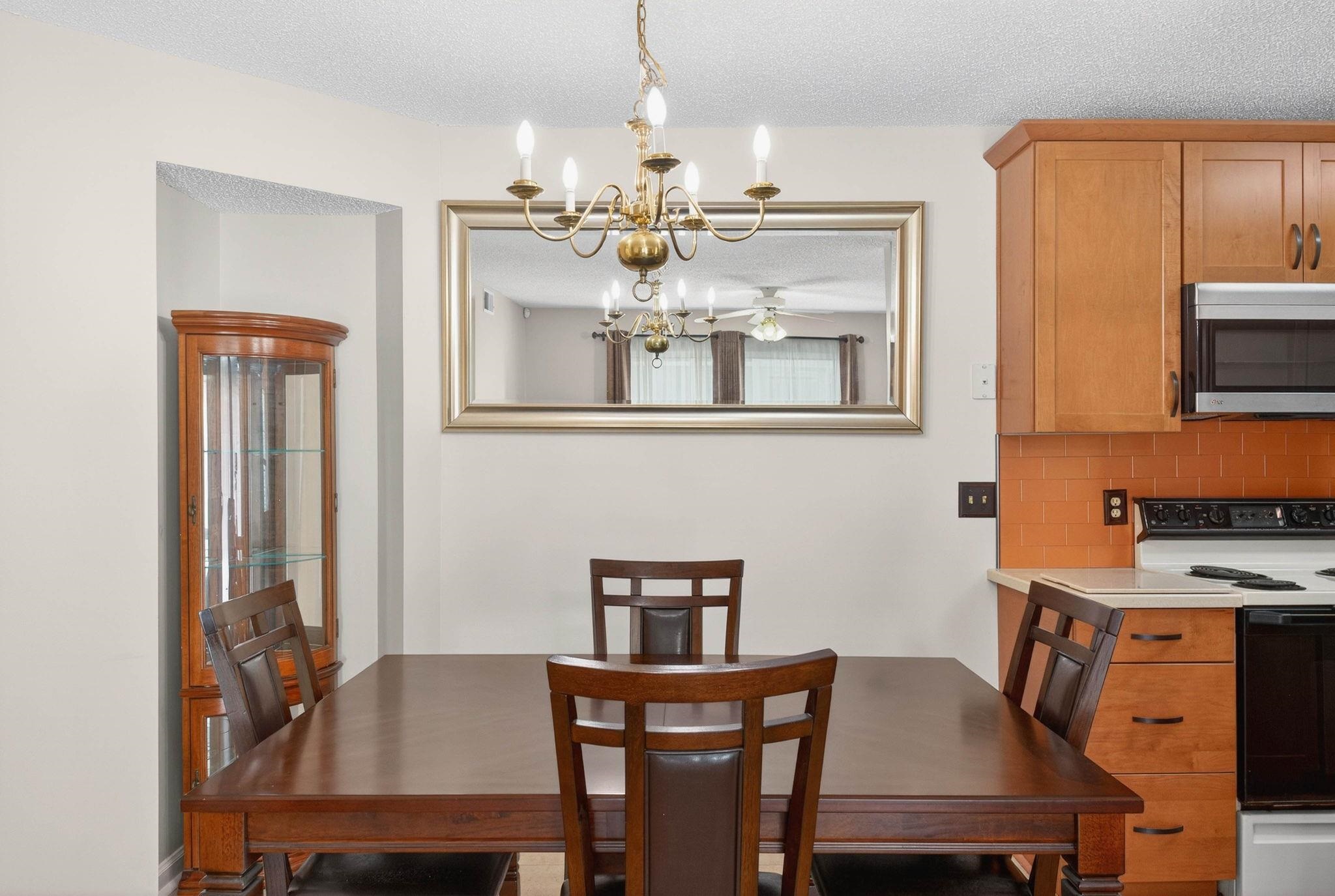 8862 Chandler Dr. Unit: D