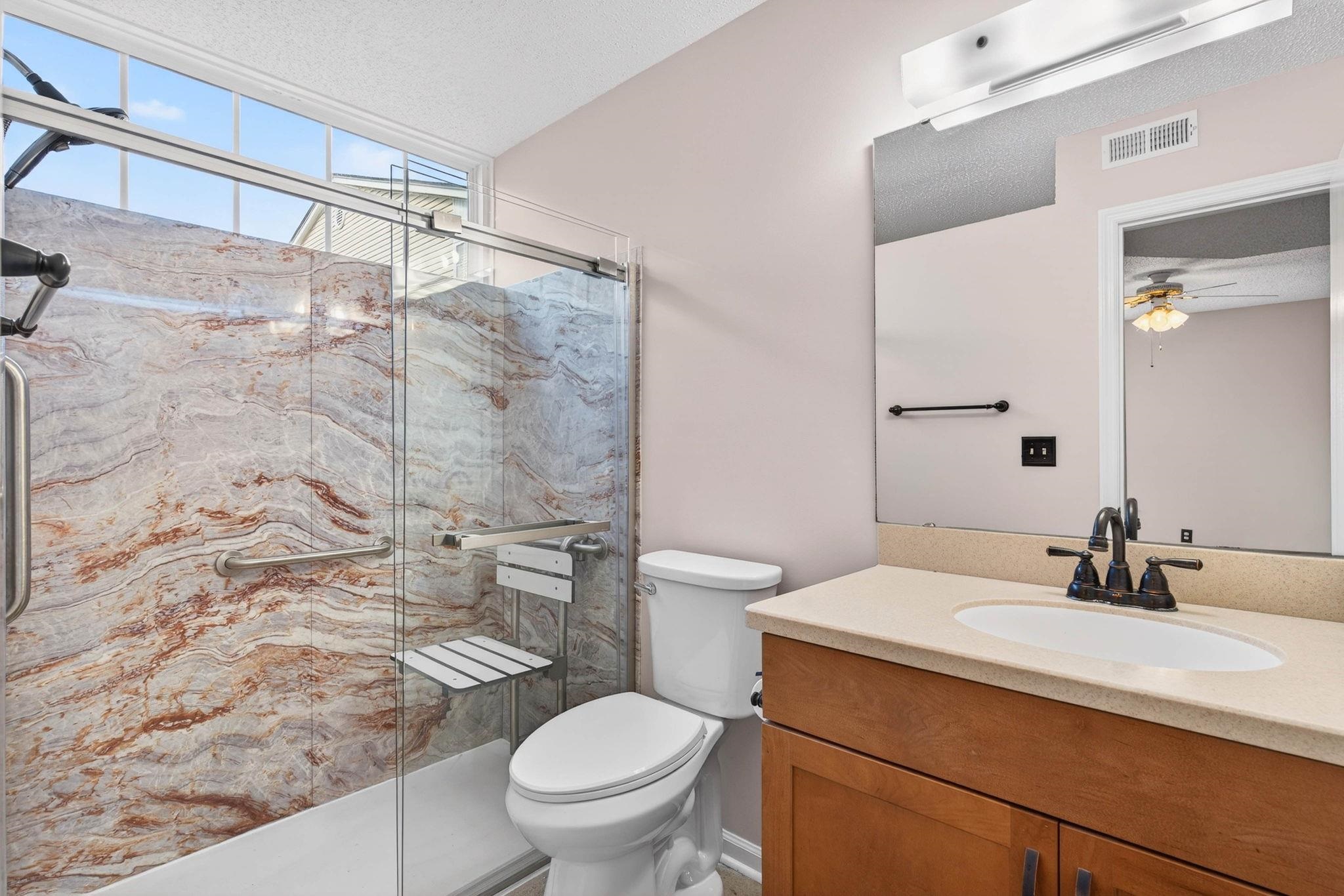 8862 Chandler Dr. Unit: D