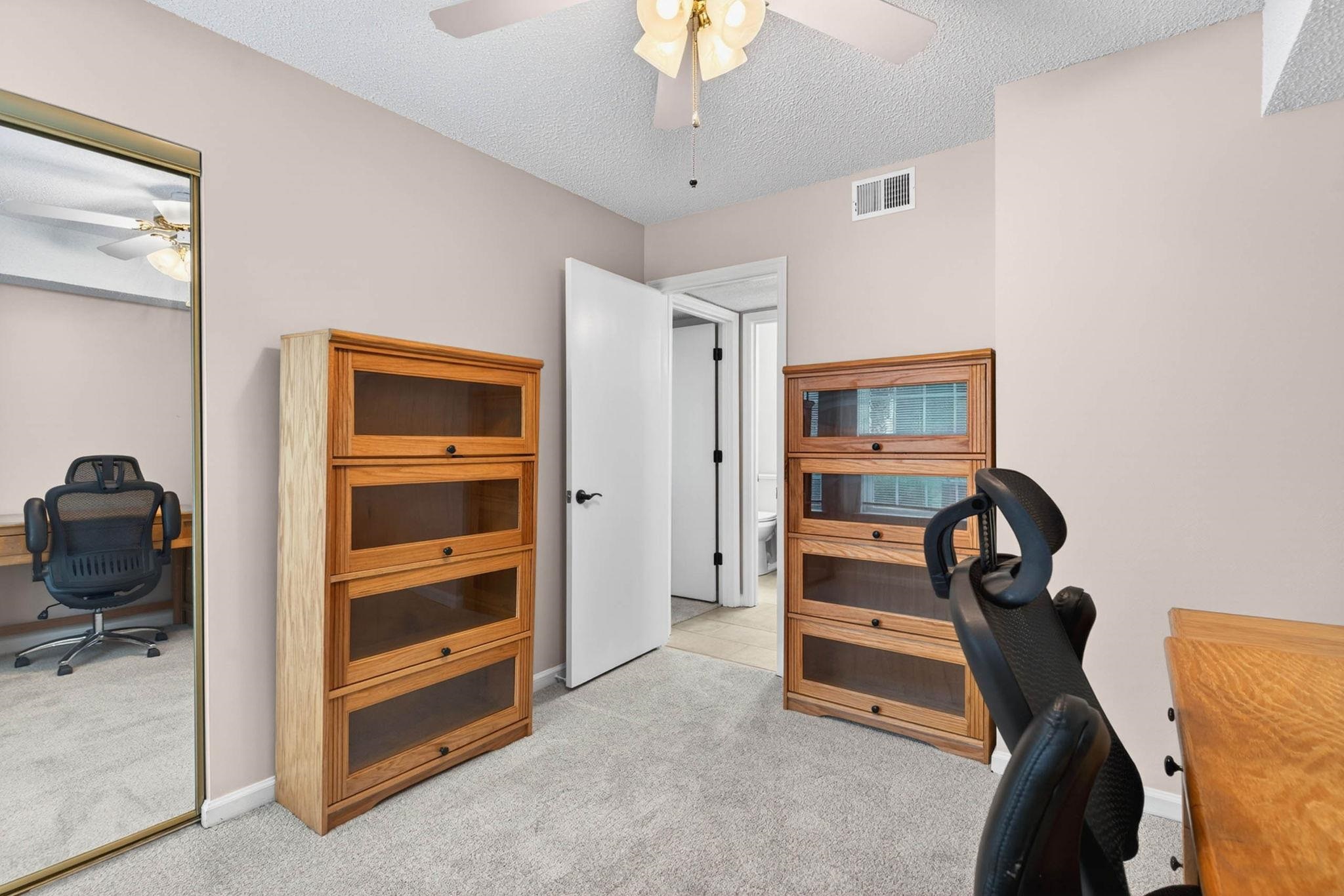 8862 Chandler Dr. Unit: D