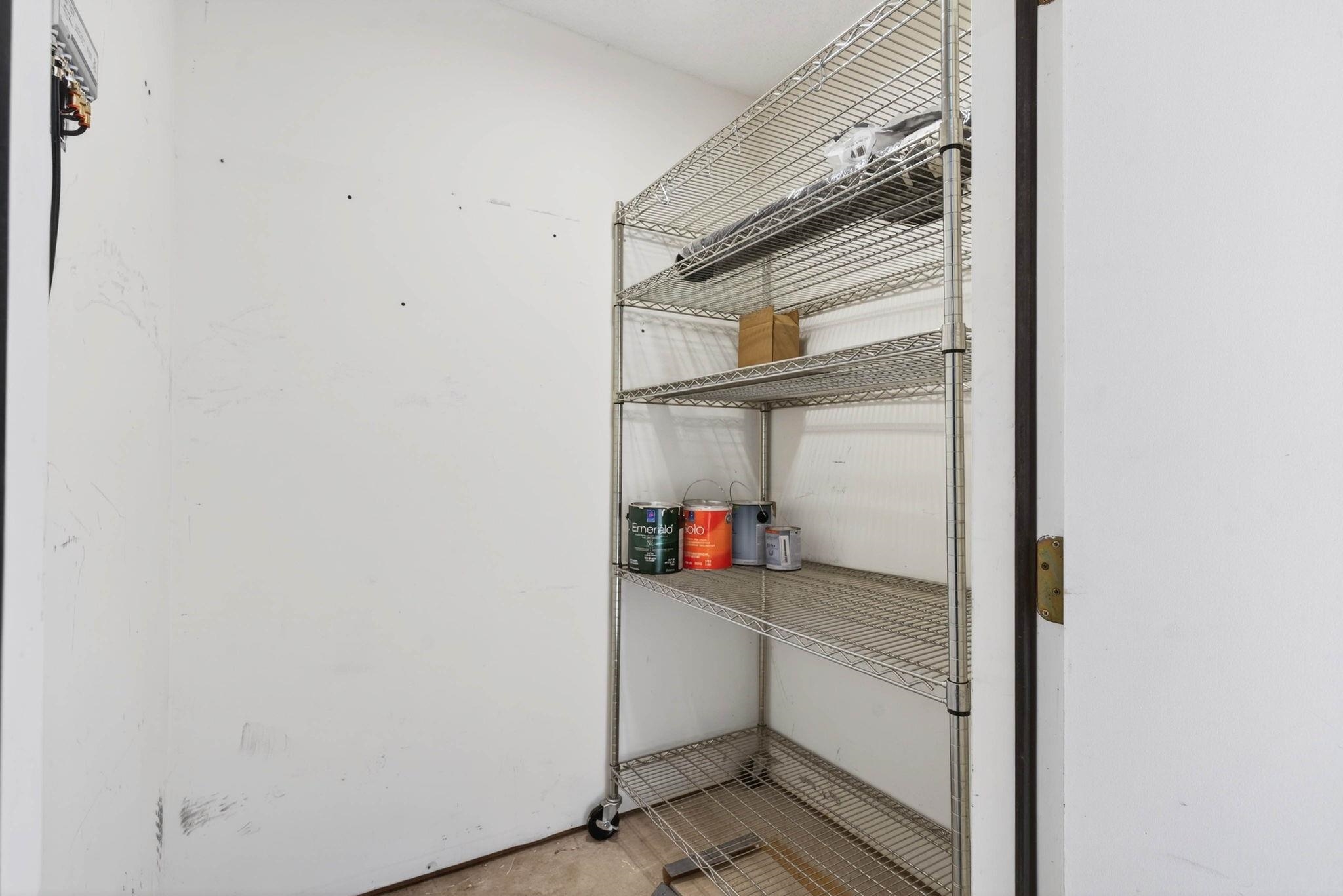 8862 Chandler Dr. Unit: D