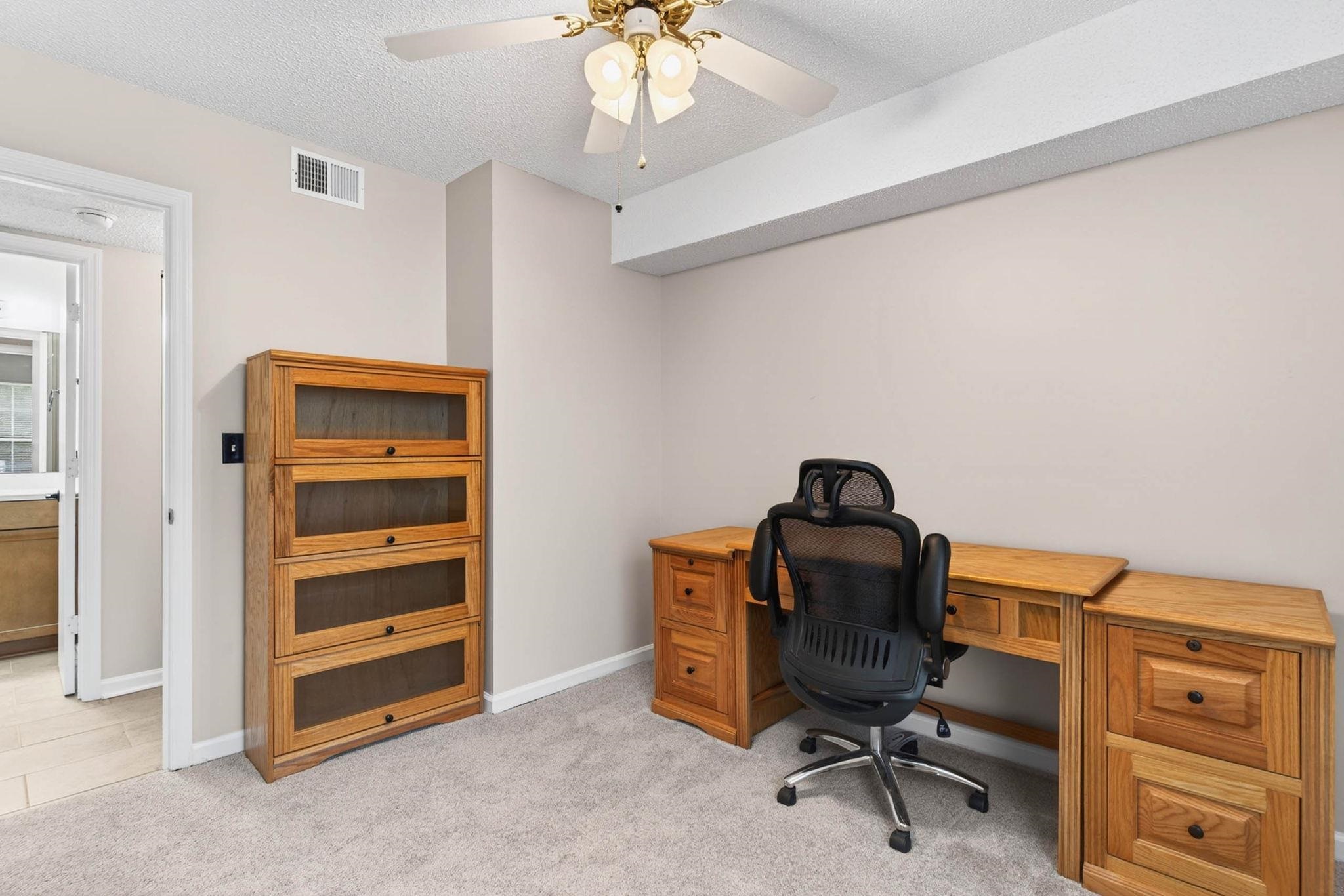 8862 Chandler Dr. Unit: D