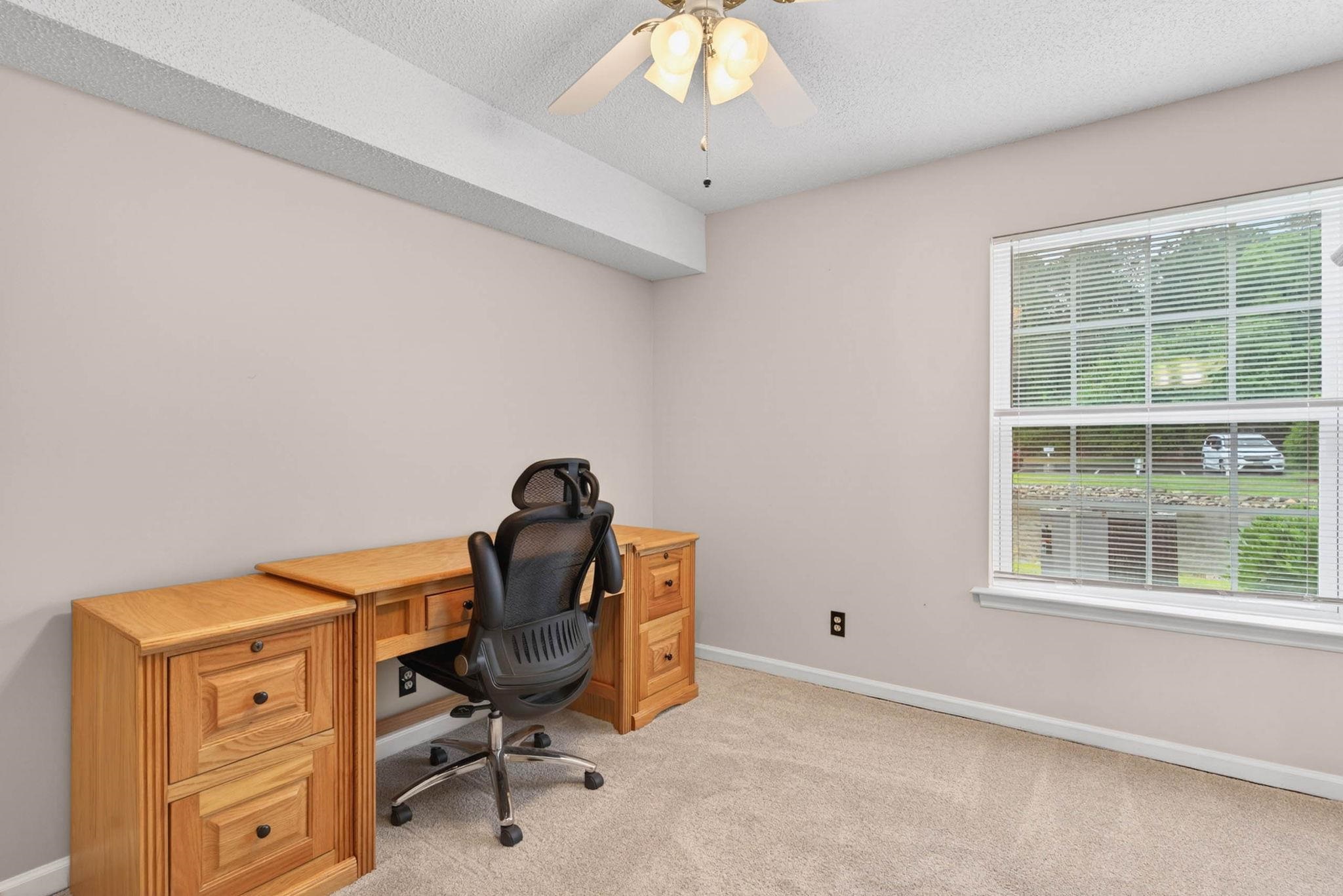 8862 Chandler Dr. Unit: D