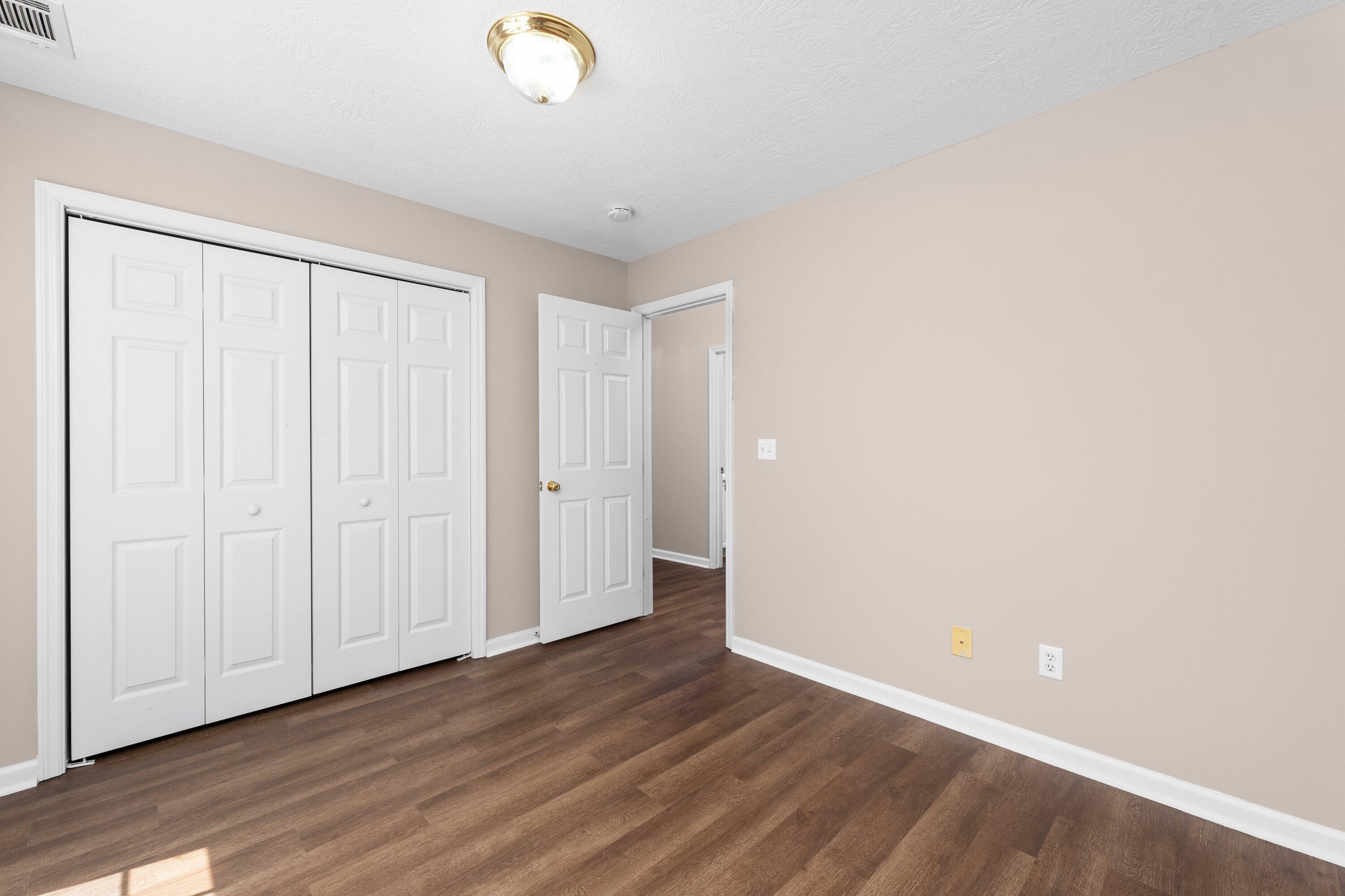 101 Cape Fox Circle