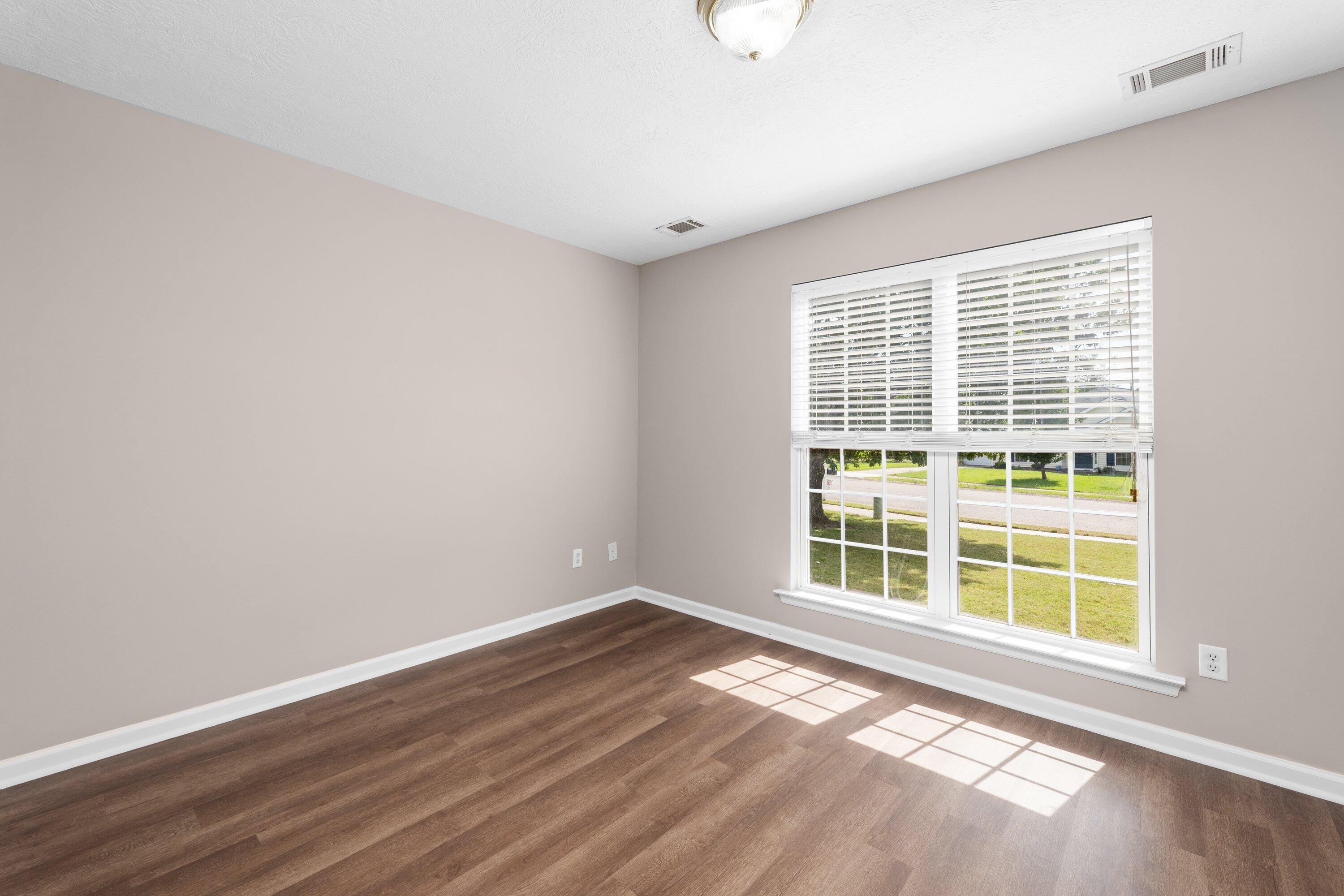 101 Cape Fox Circle