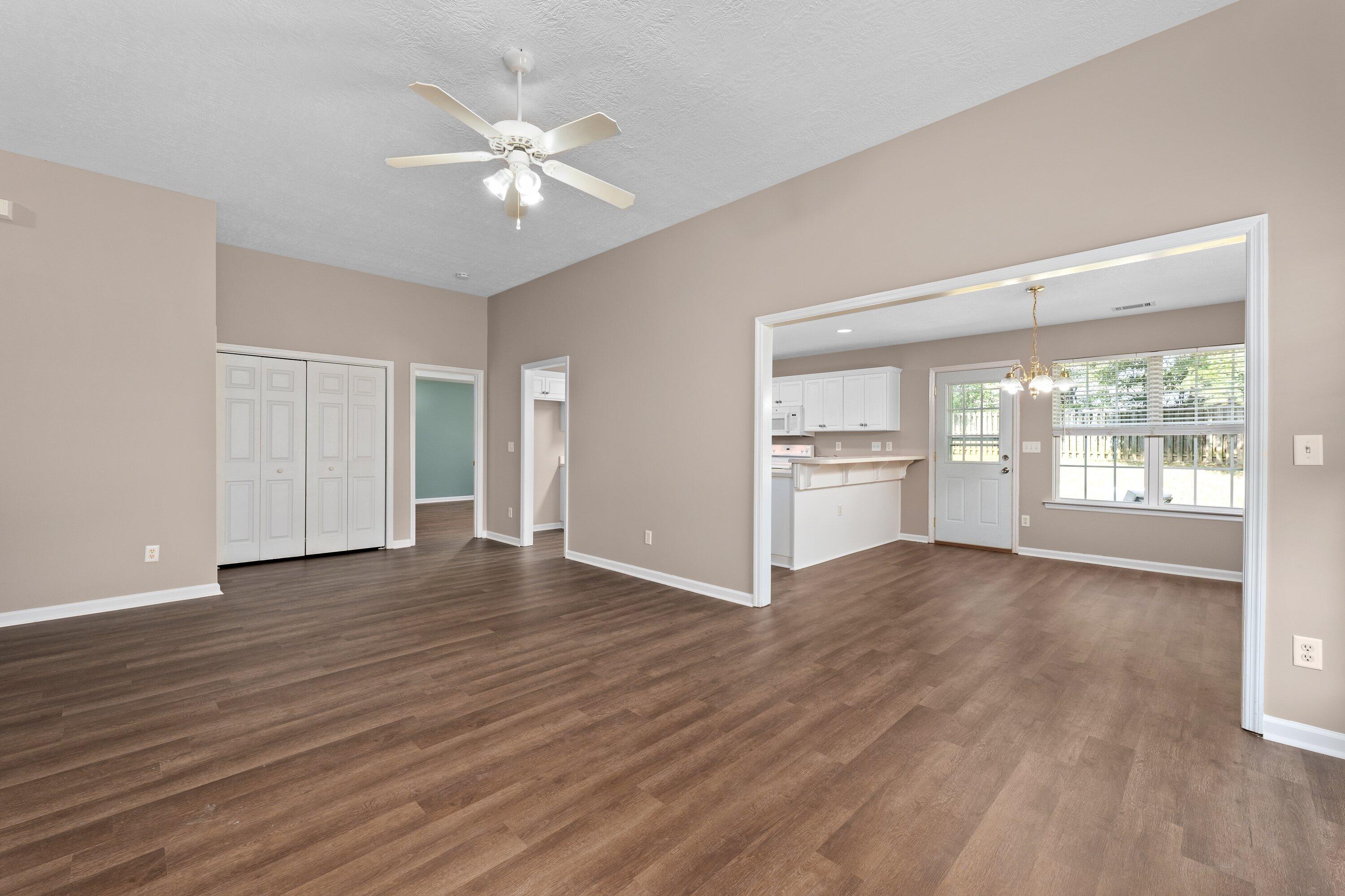 101 Cape Fox Circle