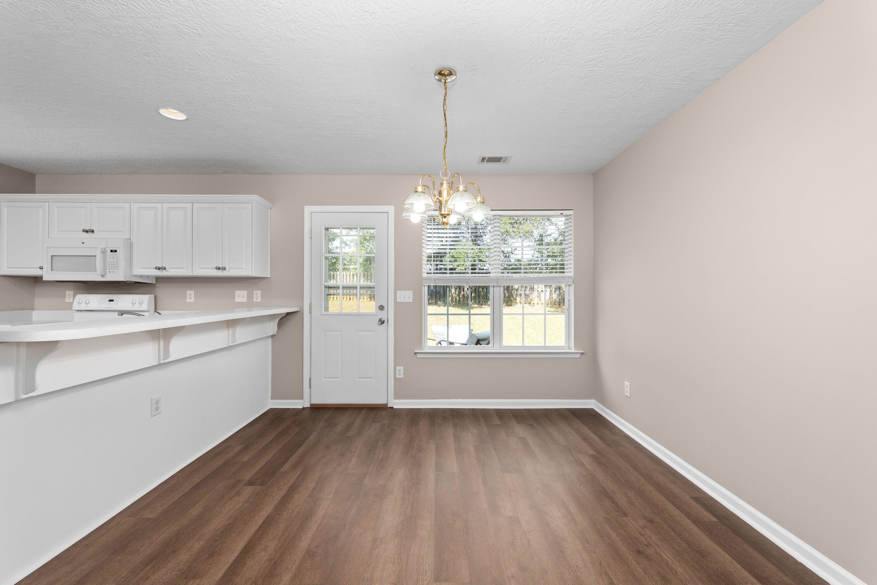101 Cape Fox Circle