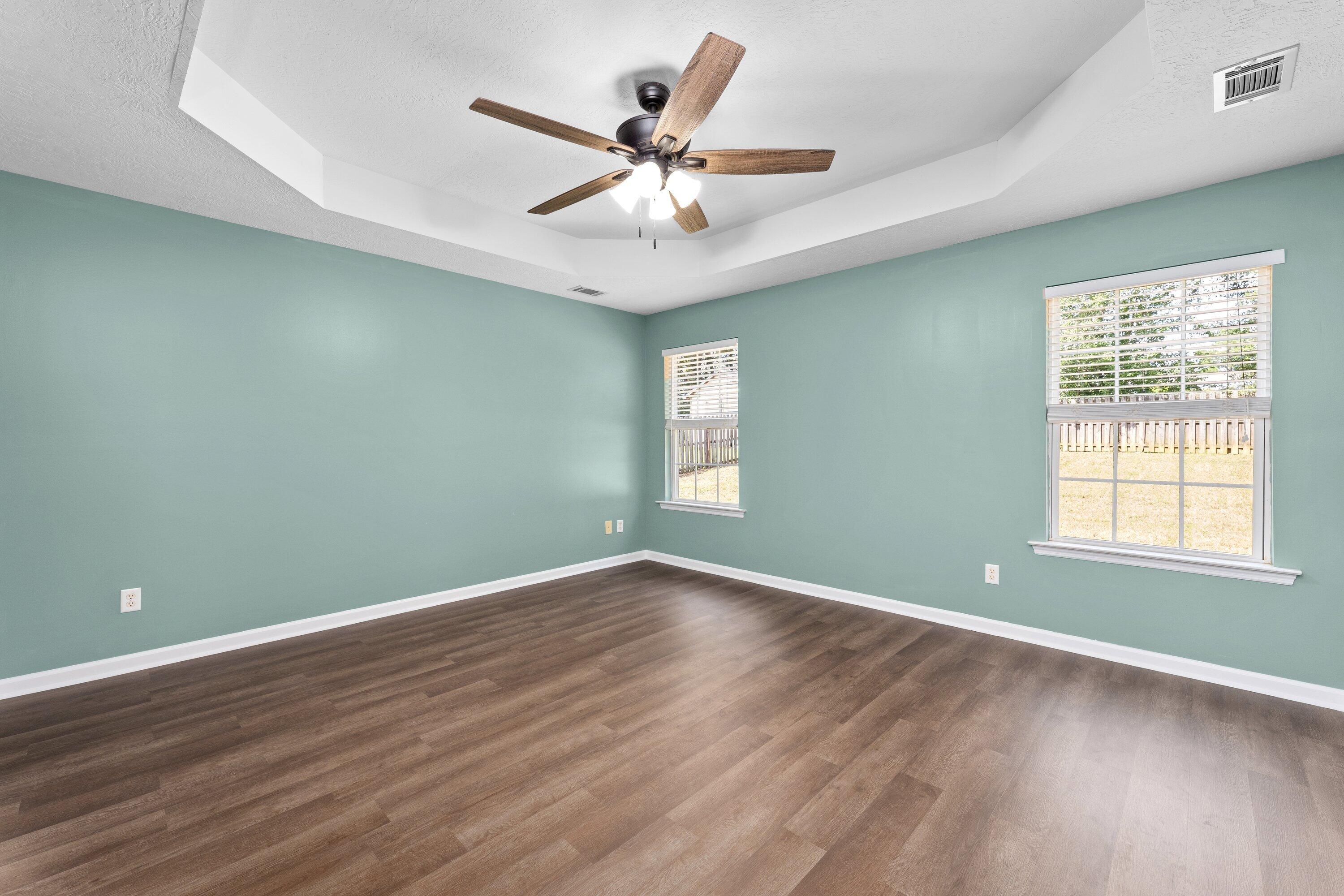 101 Cape Fox Circle
