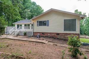 10 Selisa Drive