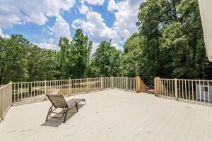 10 Selisa Drive
