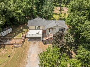 10 Selisa Drive