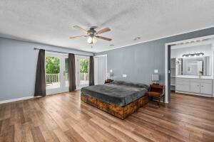 10 Selisa Drive