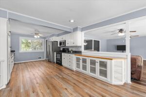 10 Selisa Drive