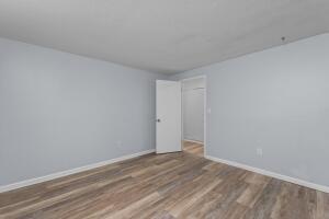 10 Selisa Drive