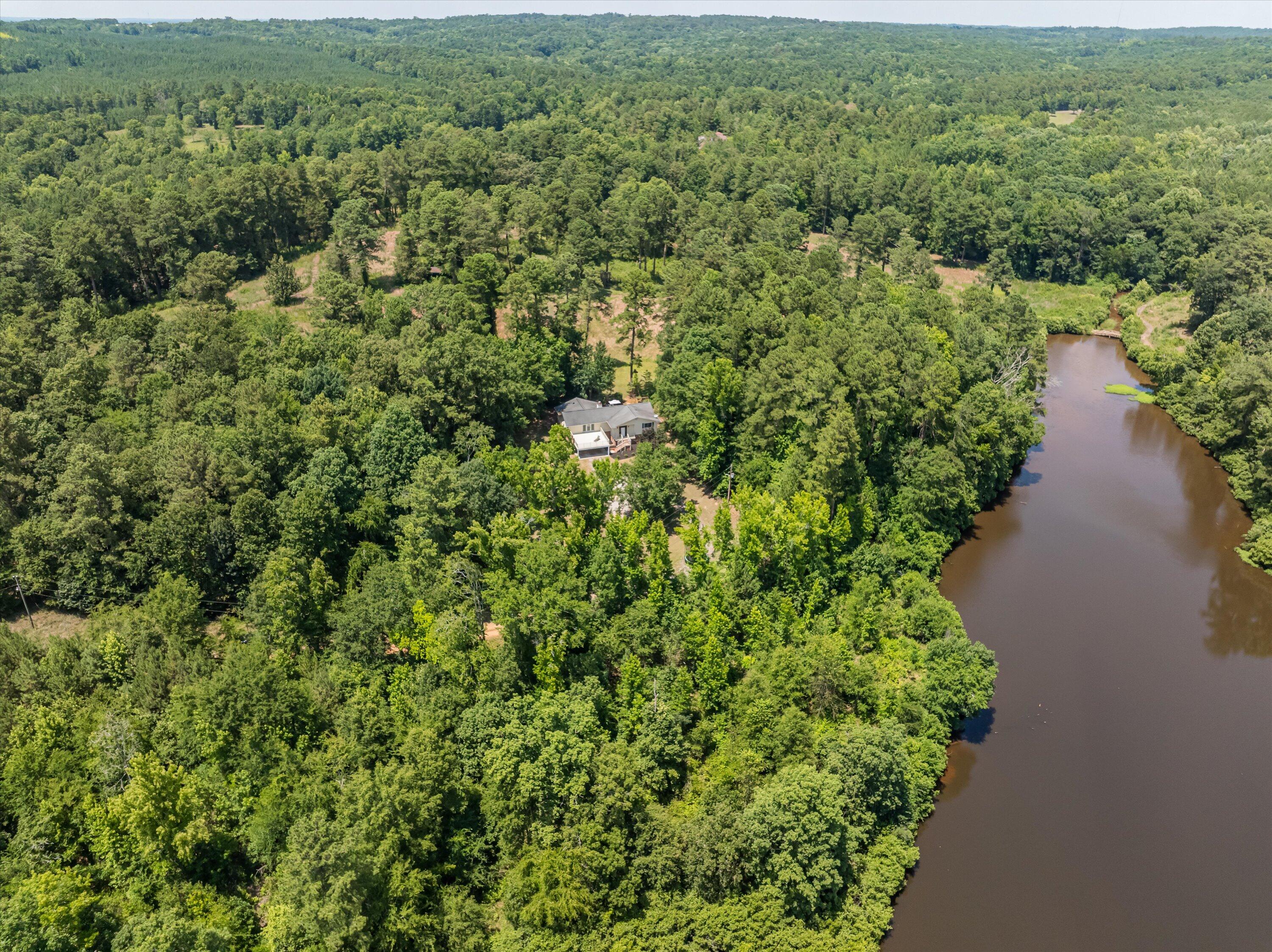 10 Selisa Drive