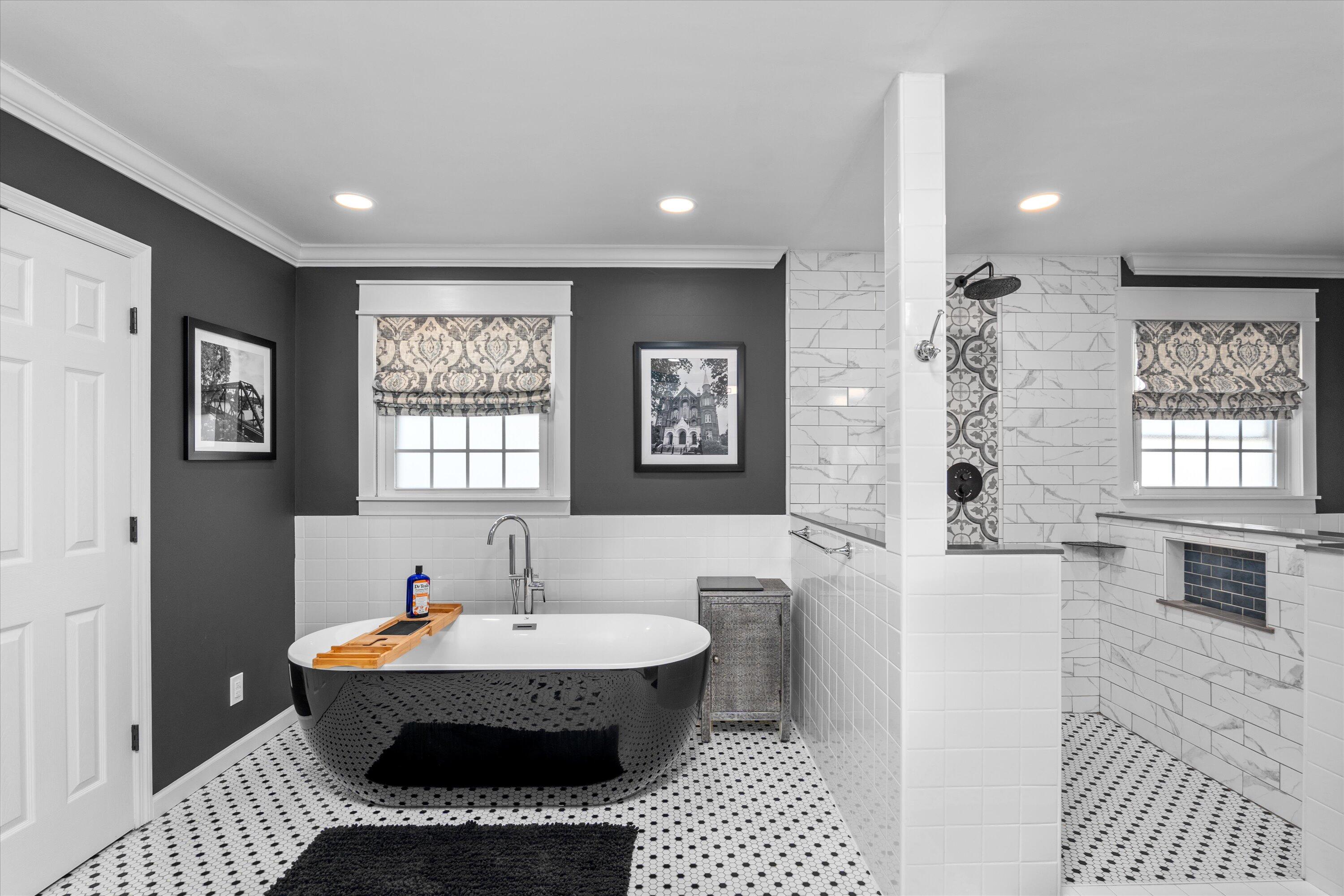 941 Campbellton Drive