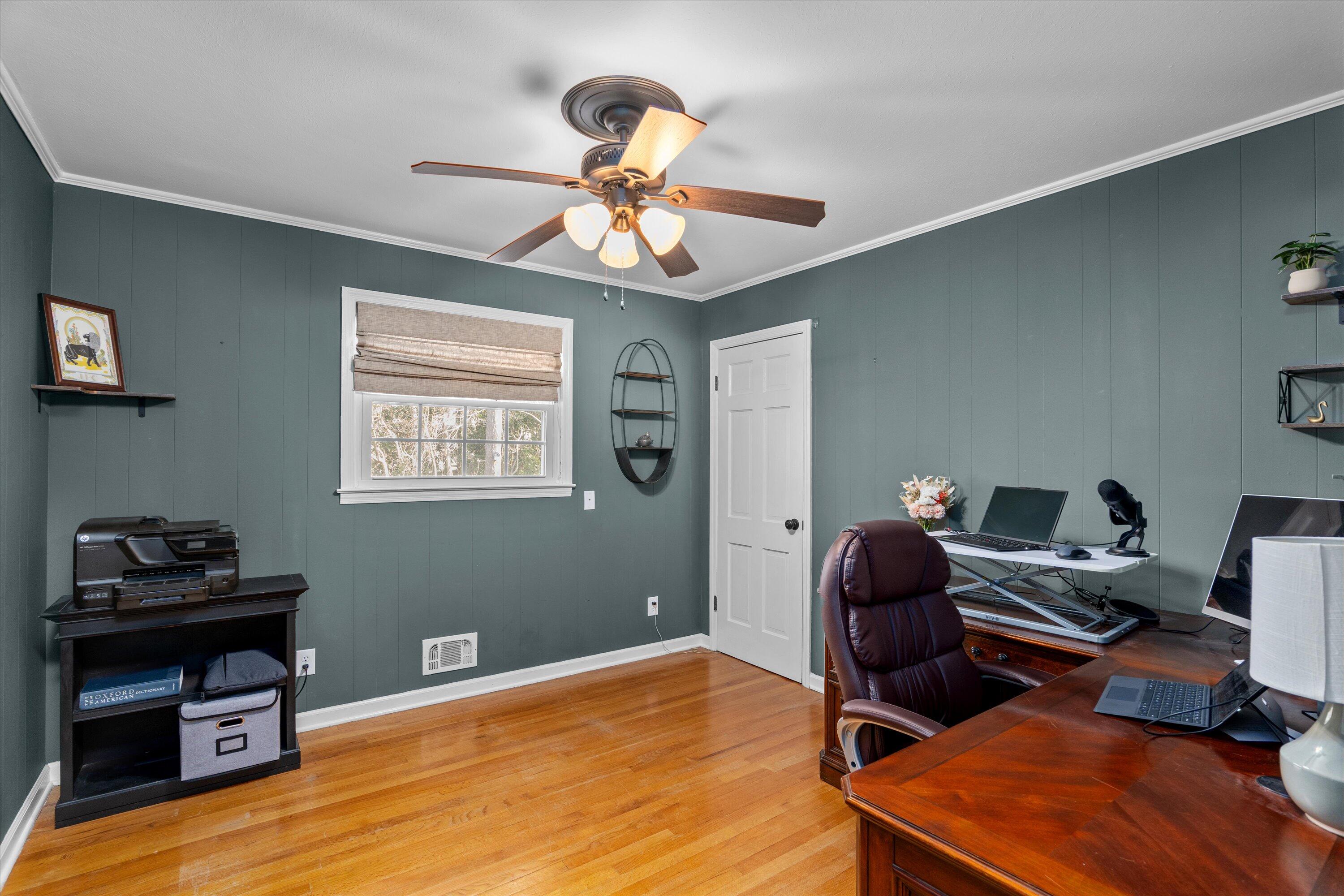 941 Campbellton Drive