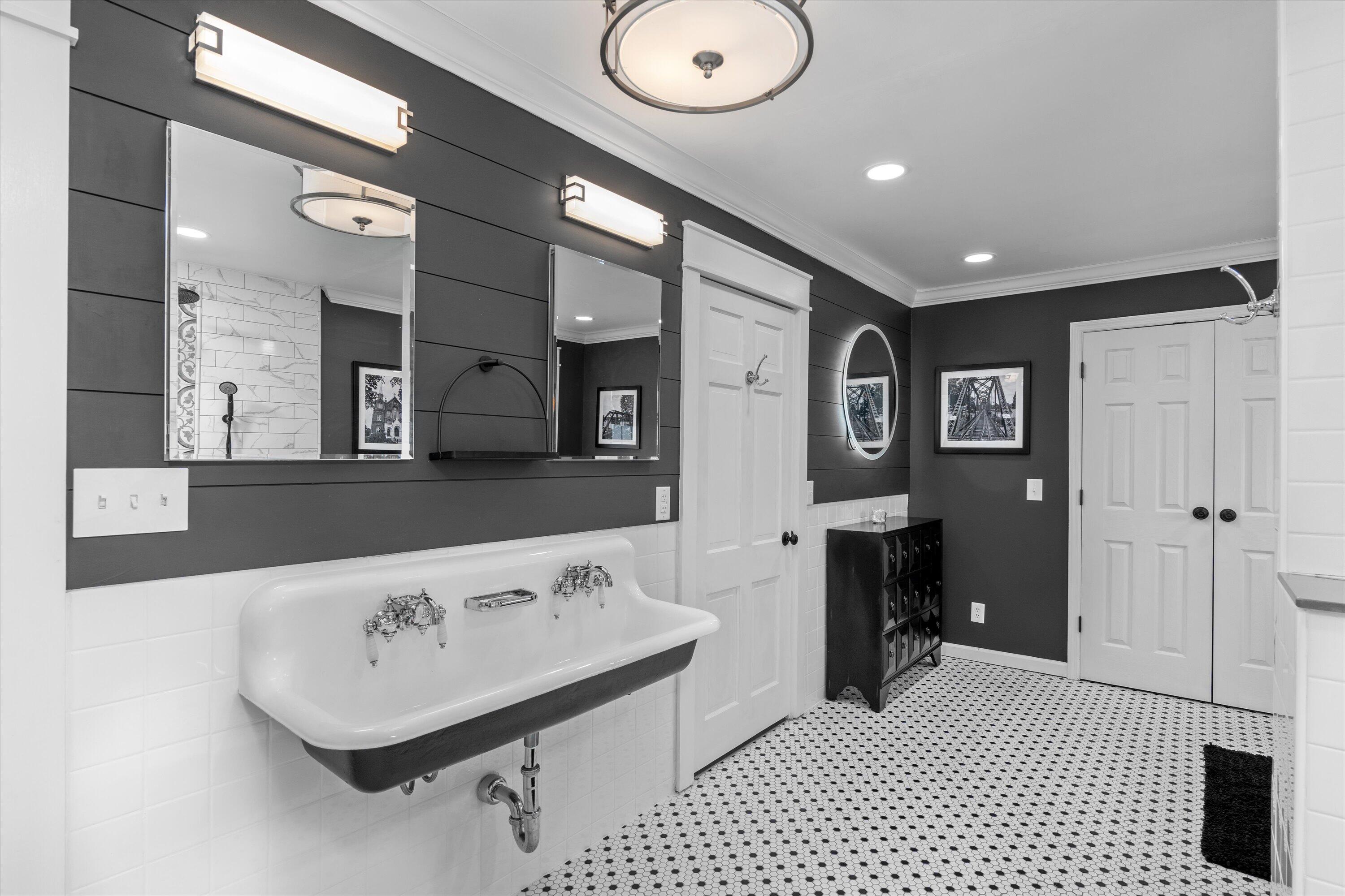 941 Campbellton Drive