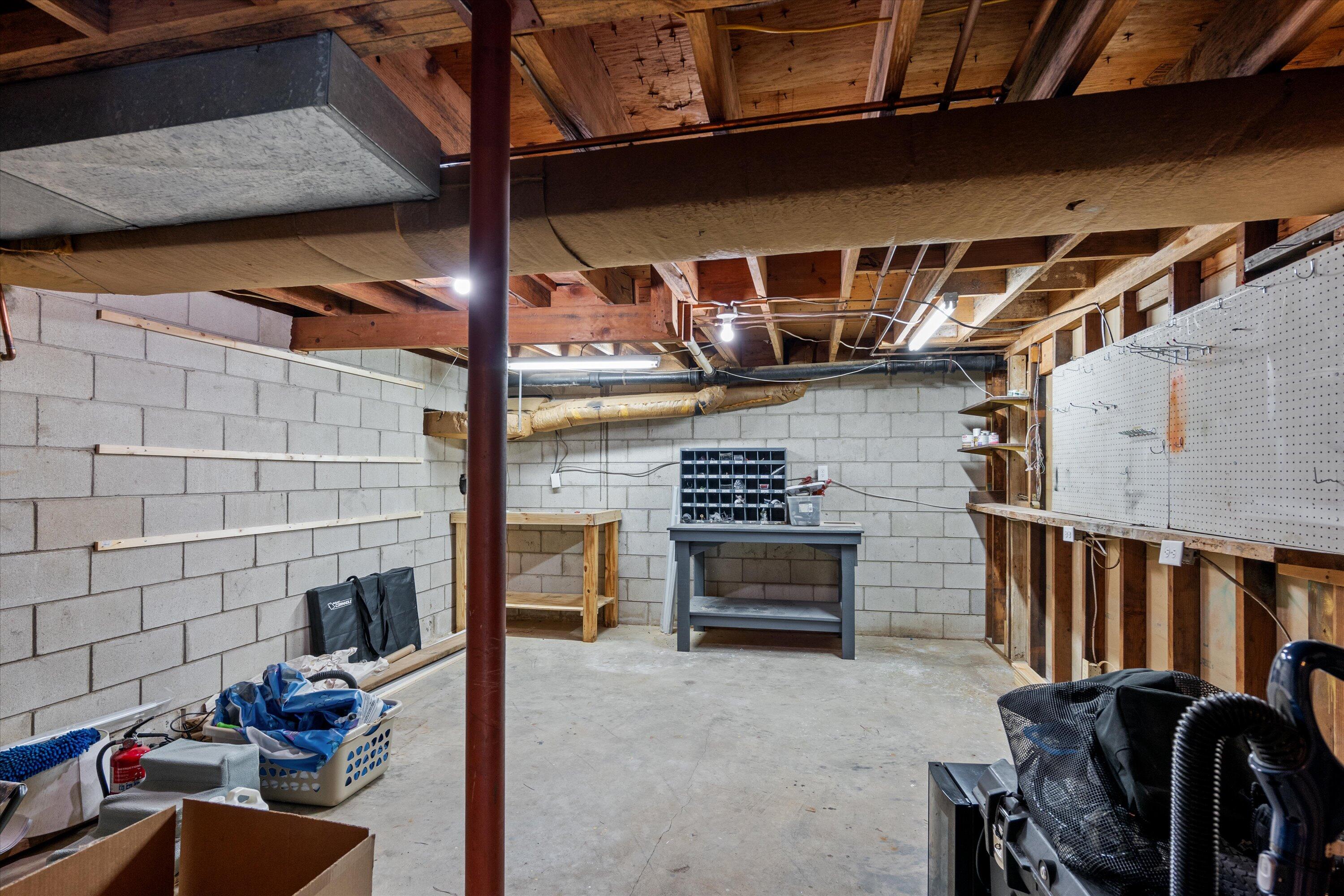 941 Campbellton Drive