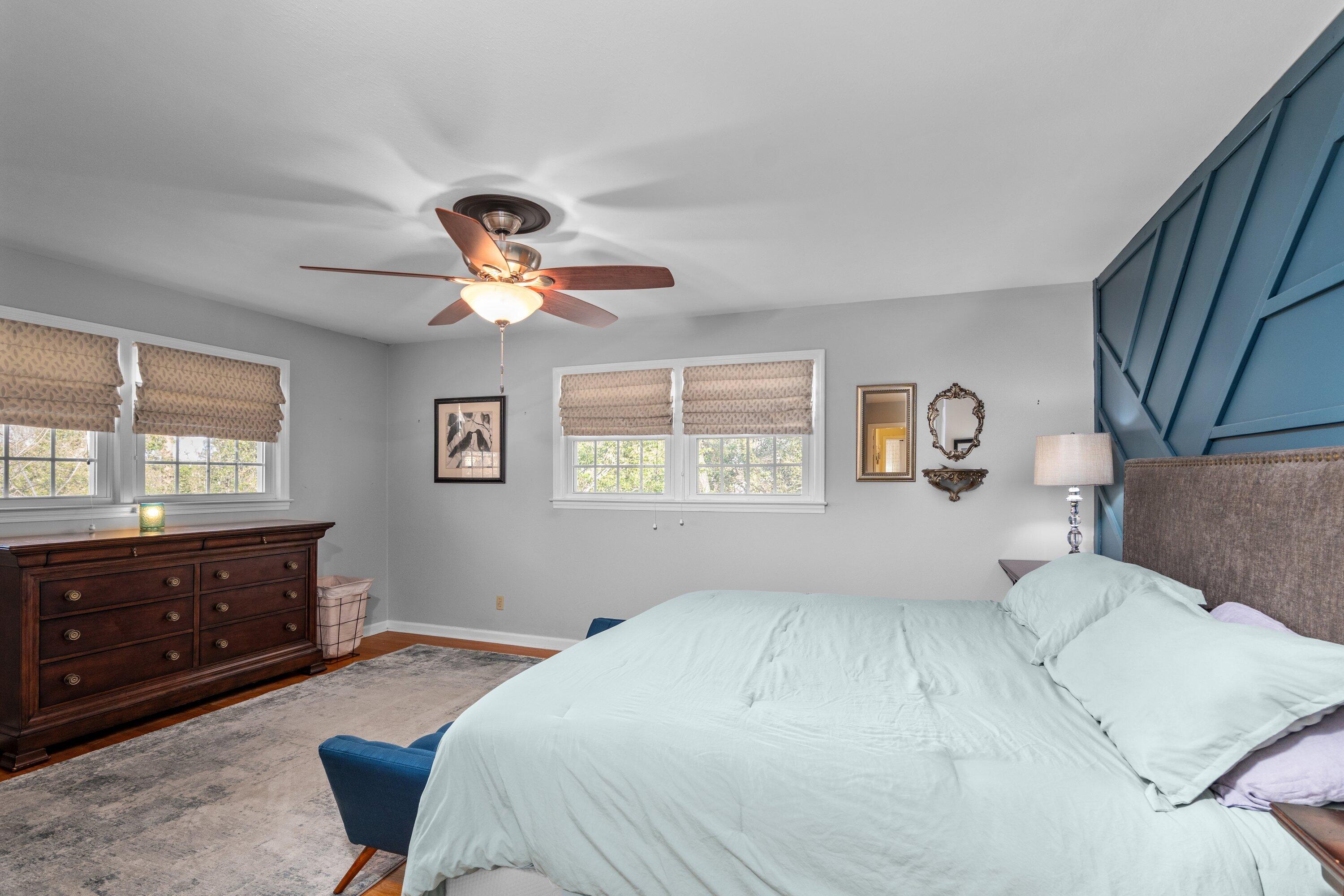 941 Campbellton Drive